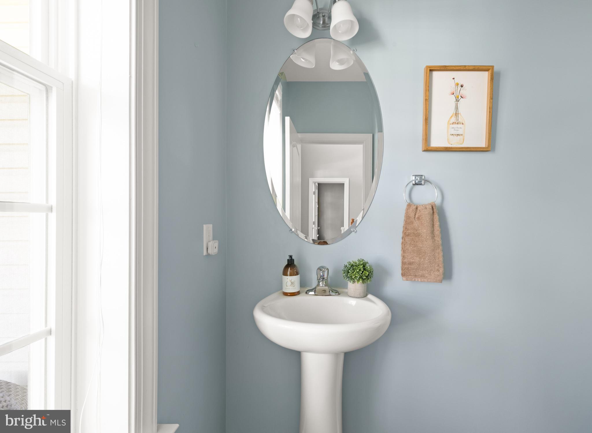 SHERIDAN ESTATES - Residential