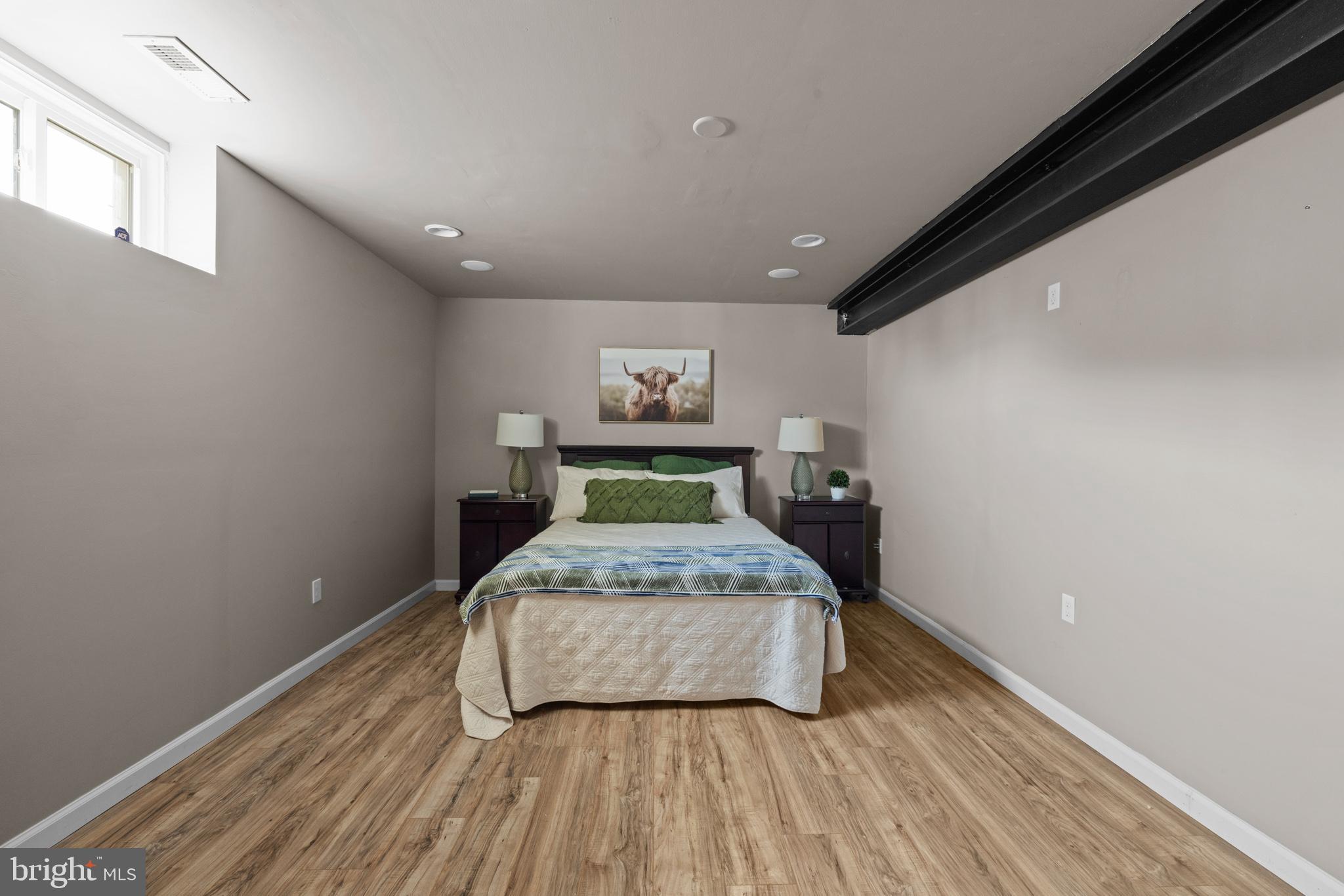 SHERIDAN ESTATES - Residential