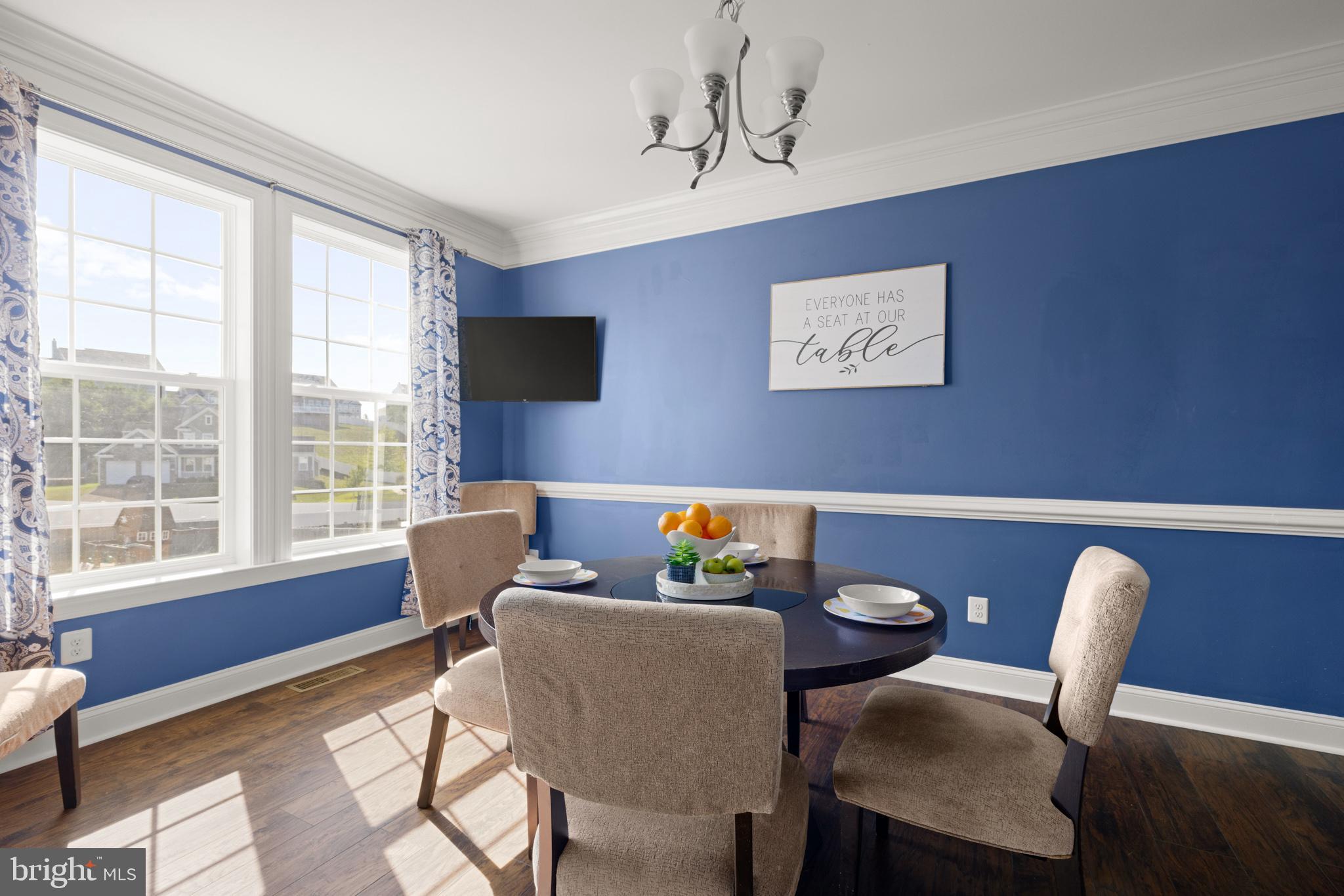 SHERIDAN ESTATES - Residential