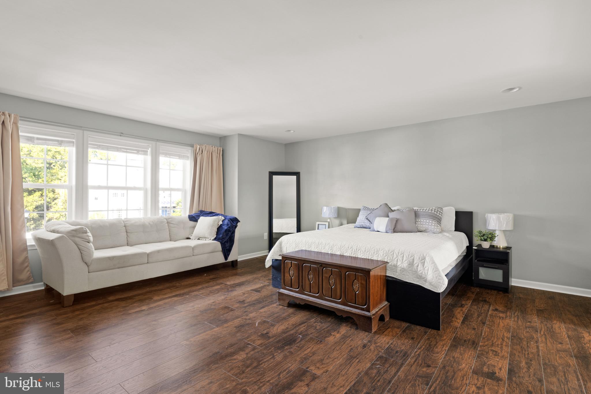 SHERIDAN ESTATES - Residential