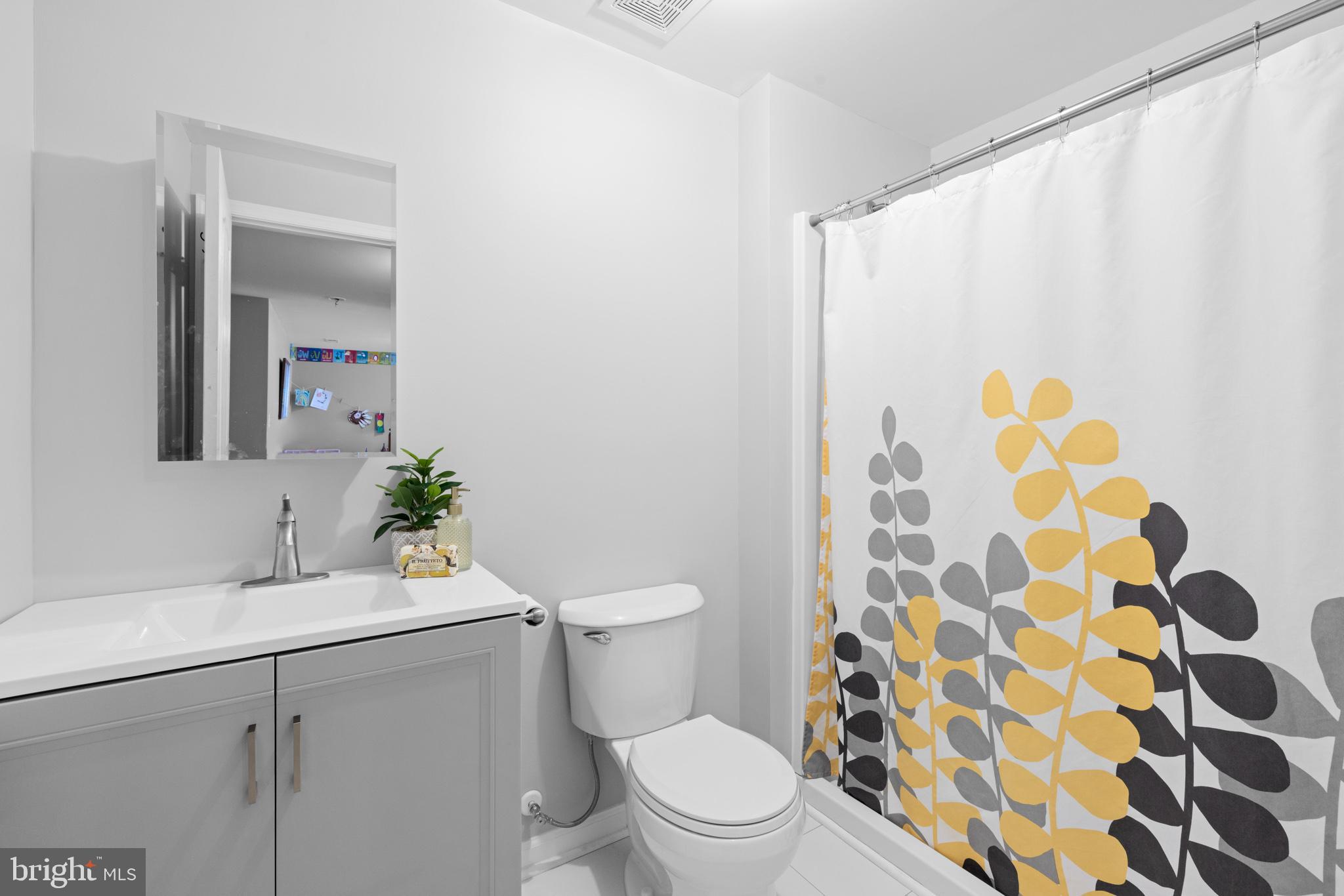 SHERIDAN ESTATES - Residential