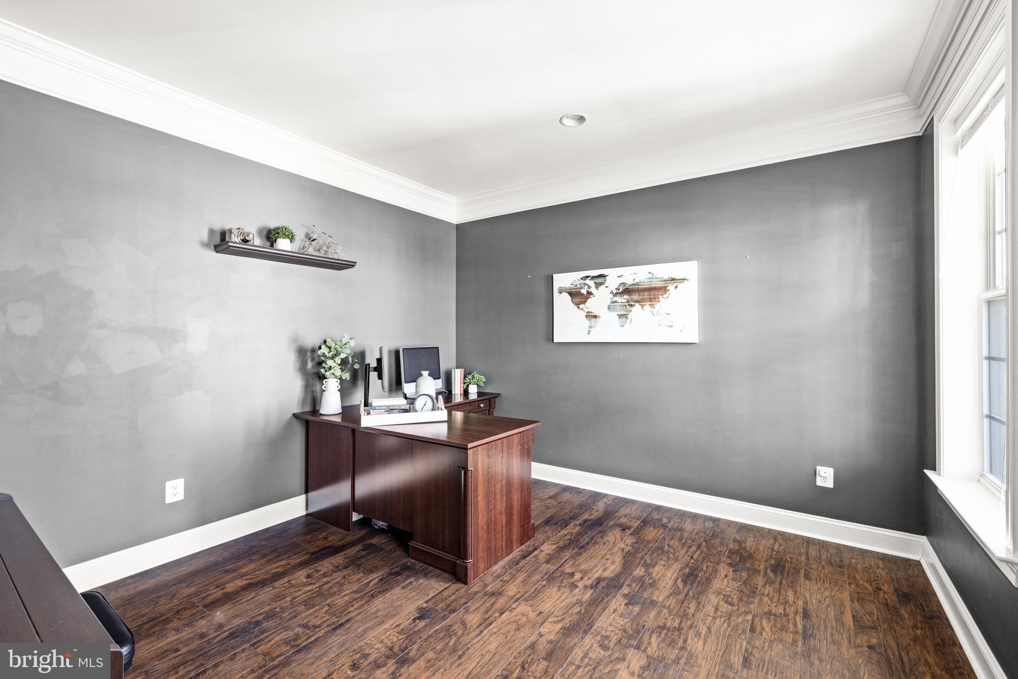 SHERIDAN ESTATES - Residential