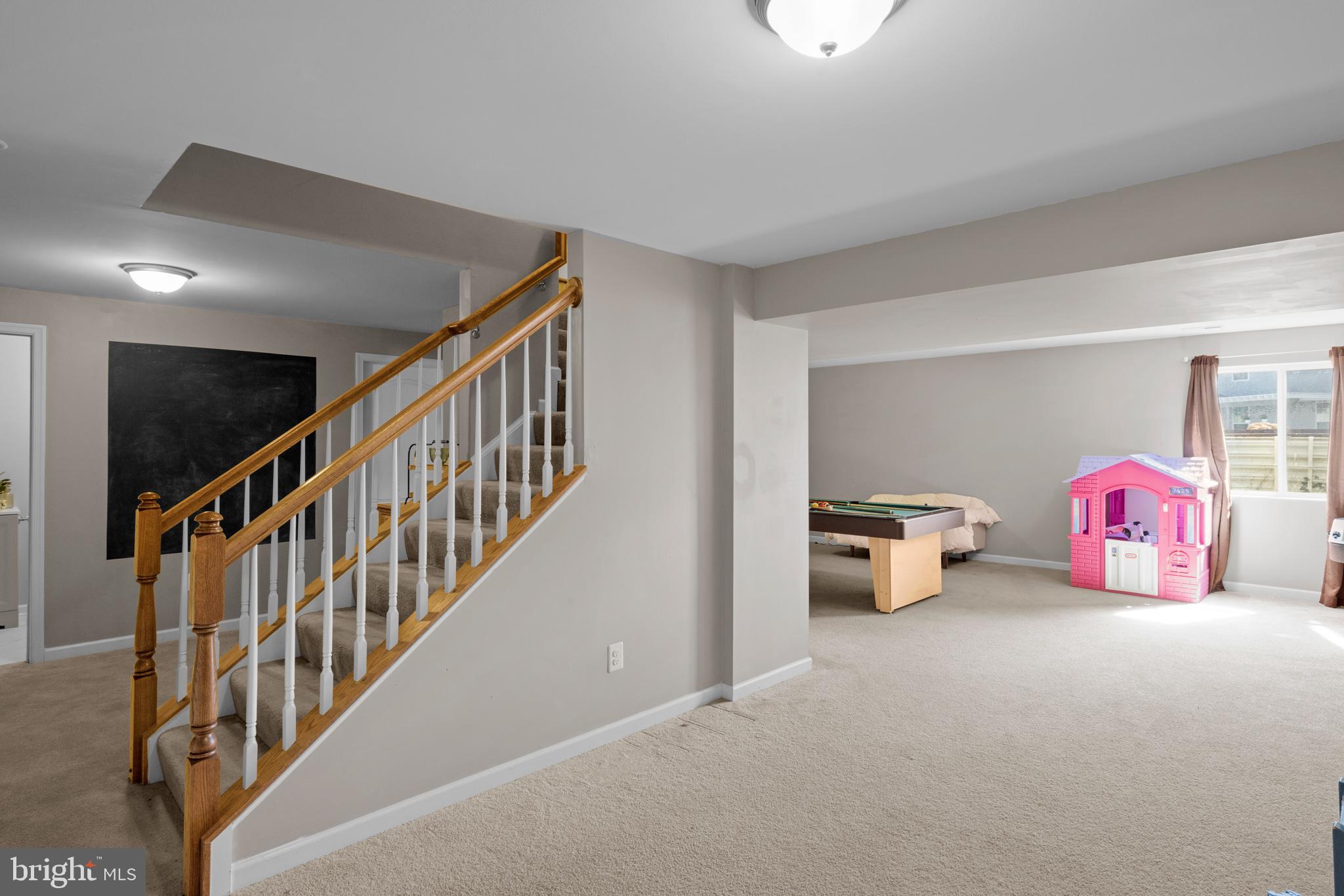 SHERIDAN ESTATES - Residential