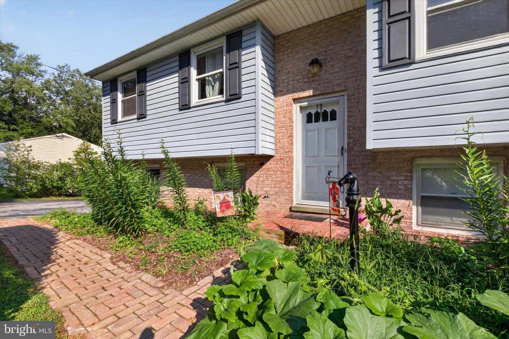 Photo of 500 Rambler Road, MANHEIM, PA 17545 (MLS # PALA2093322)