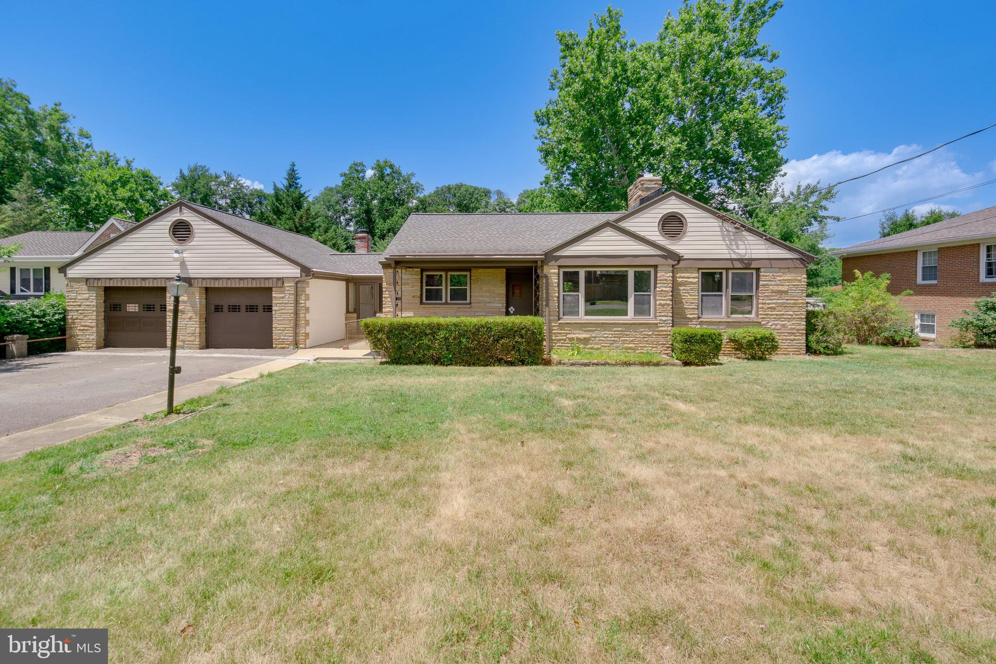 RIVERVIEW ESTATES - Residential Lease