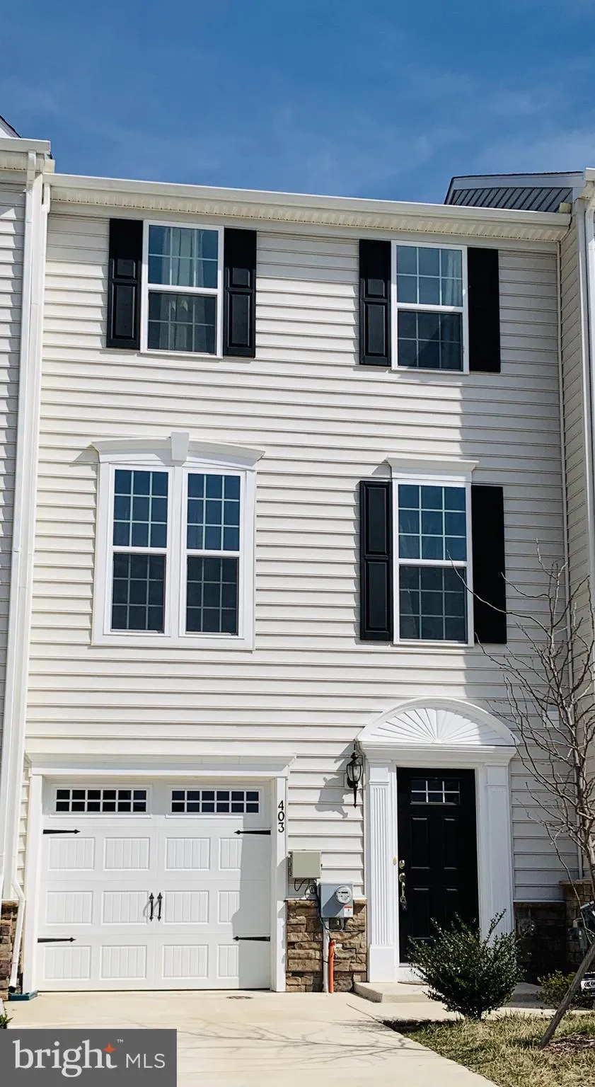 403 Smee Road, Middletown, DE 19709