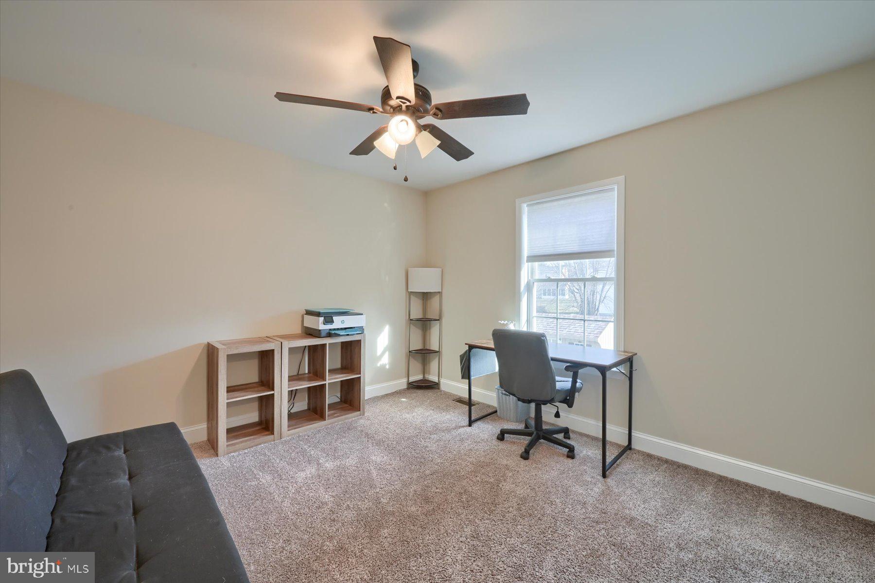 SPRING RUN ACRES - Residential