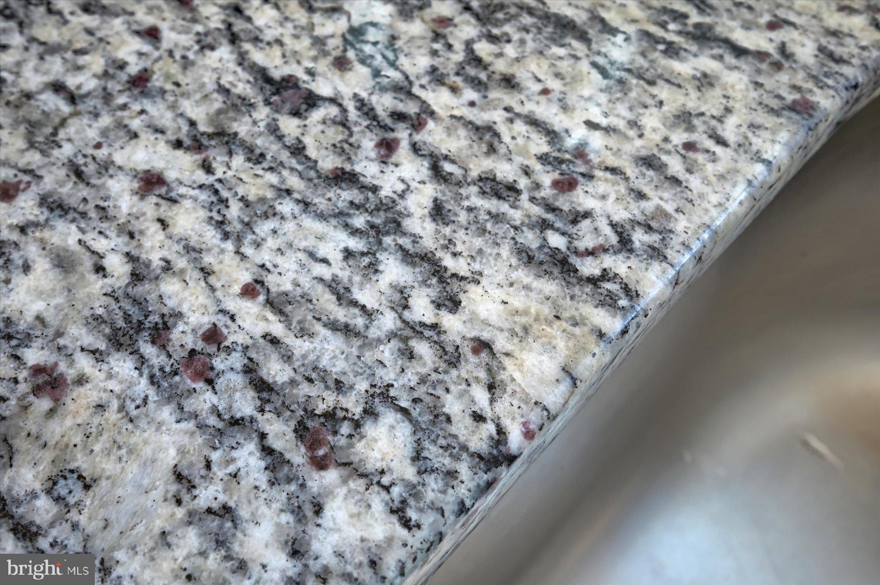 SPRING RUN ACRES - Residential