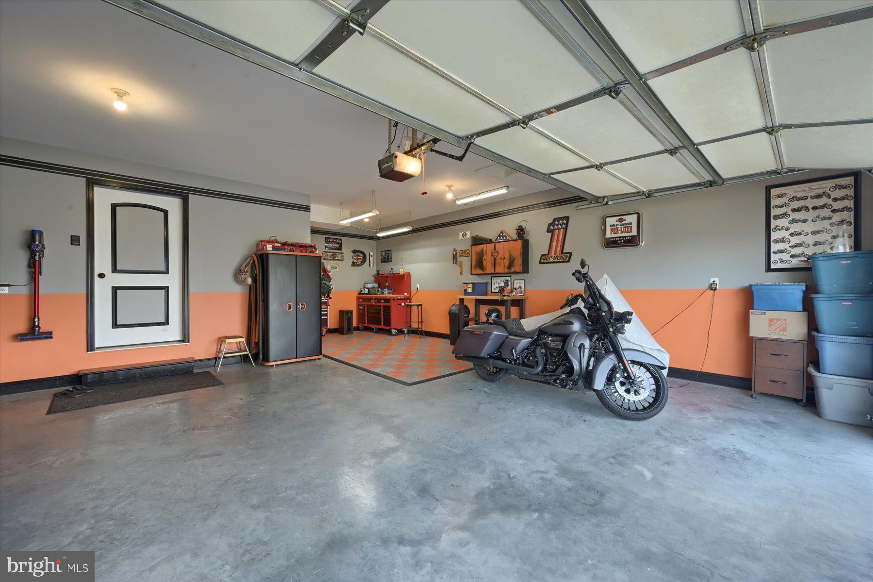 SPRING RUN ACRES - Residential