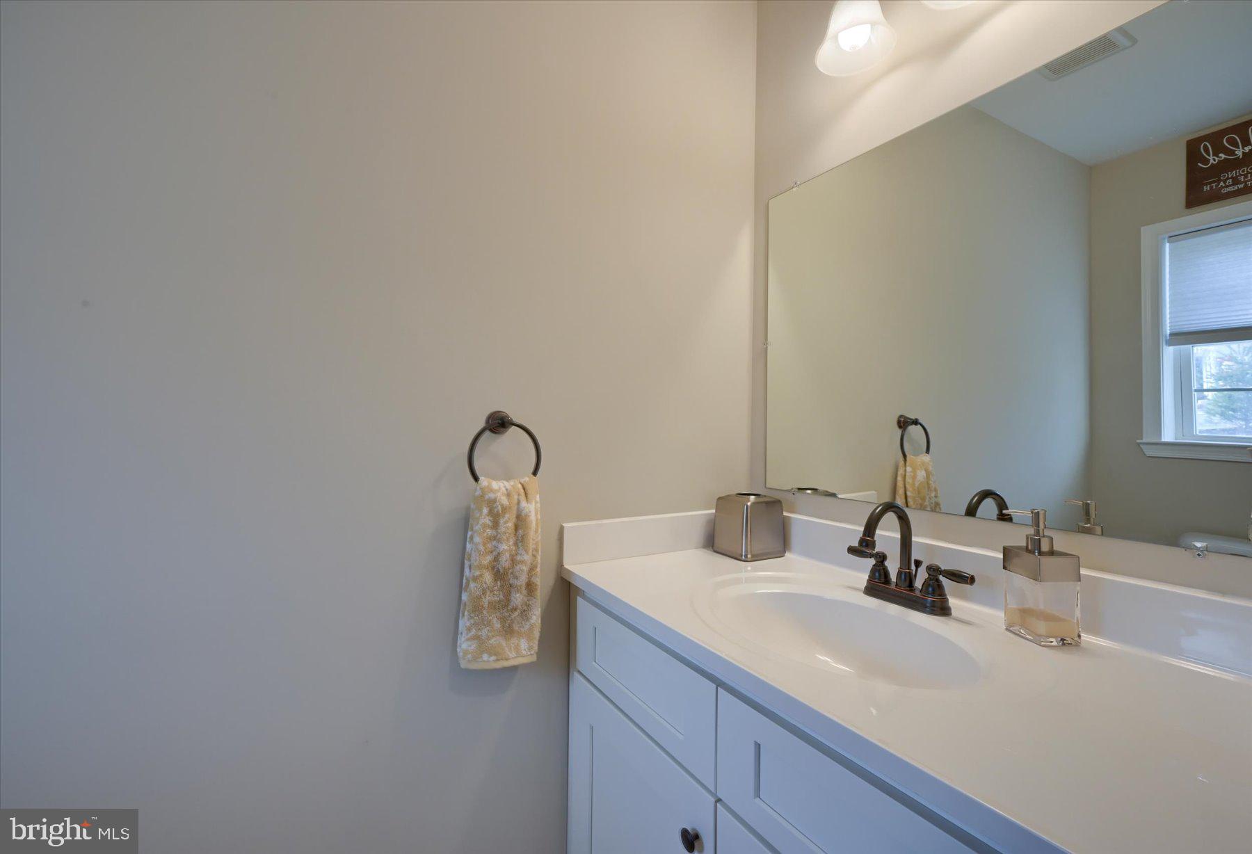 SPRING RUN ACRES - Residential