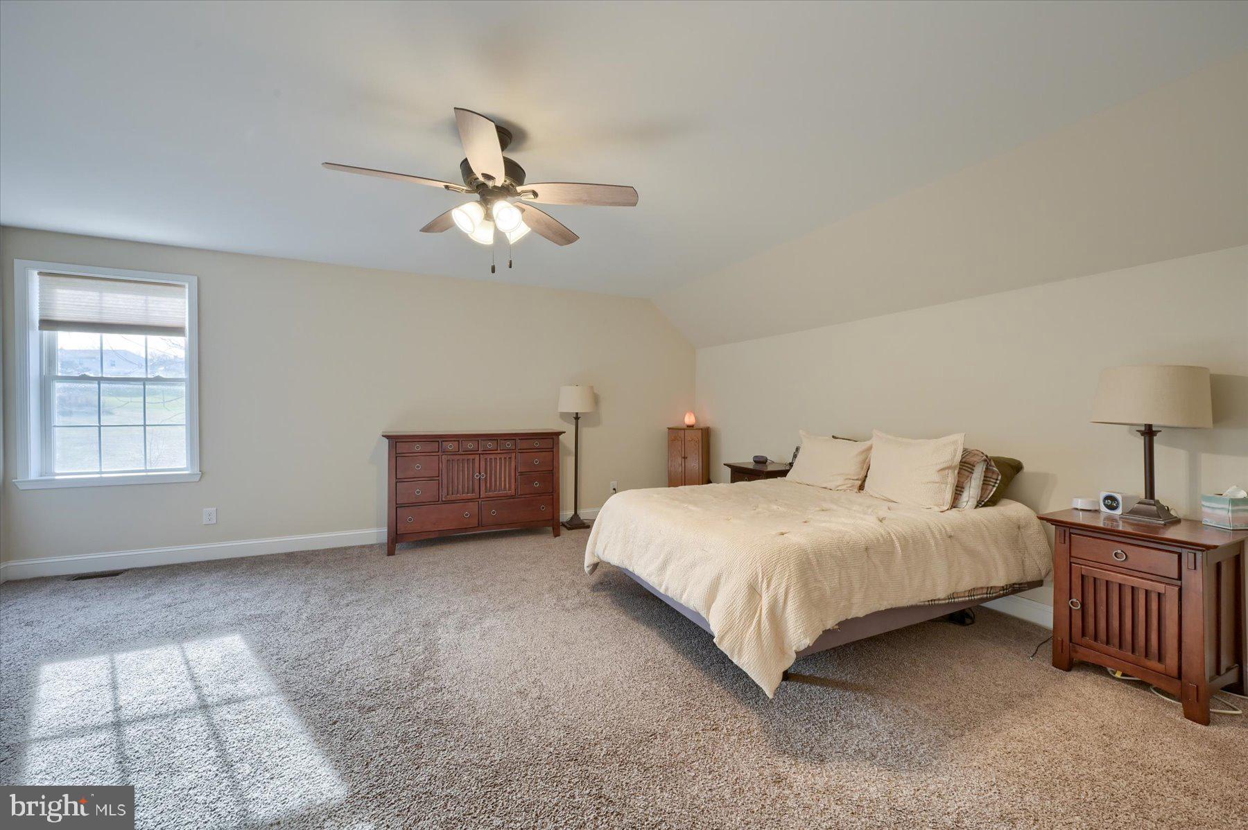 SPRING RUN ACRES - Residential