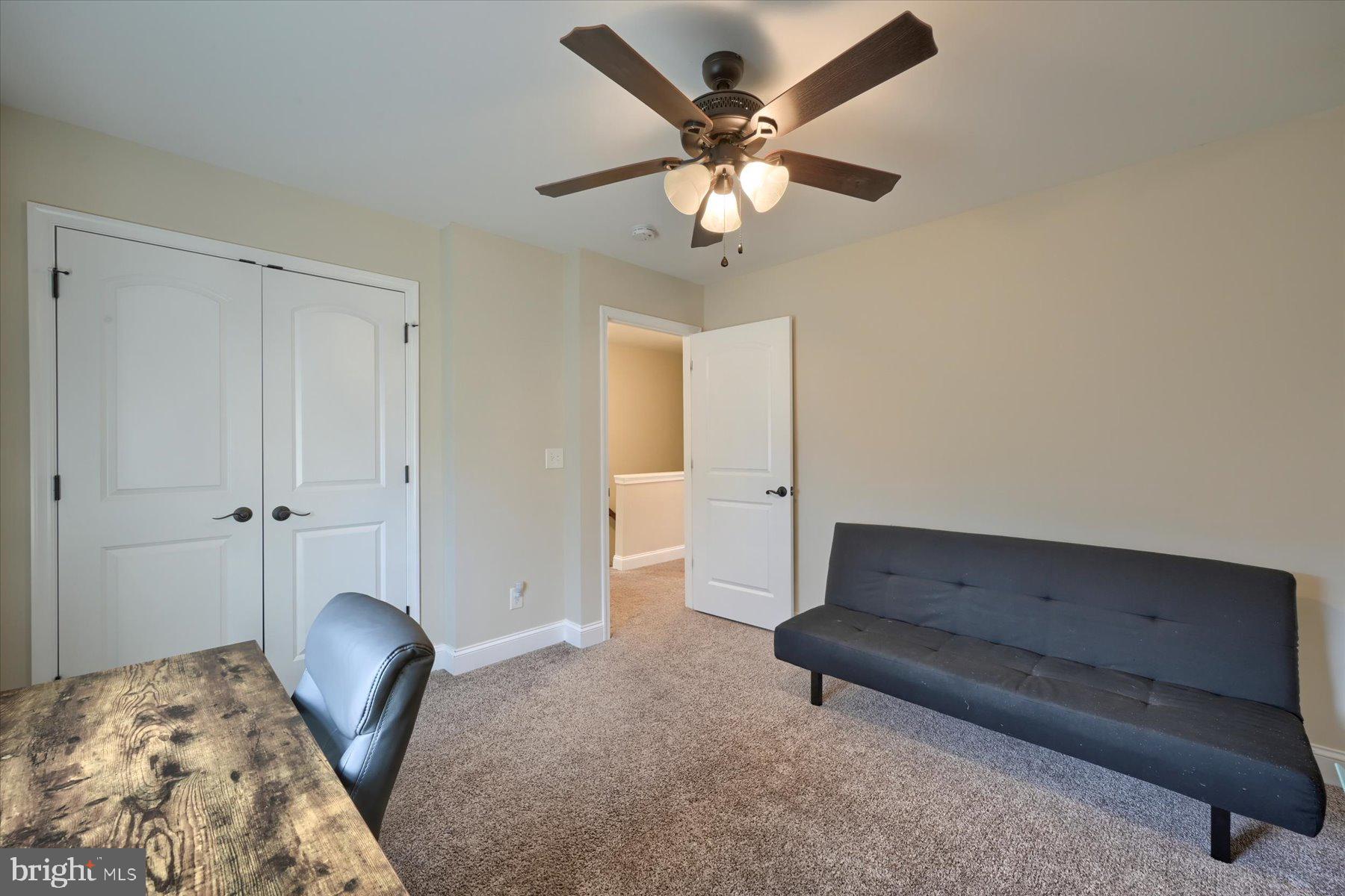 SPRING RUN ACRES - Residential