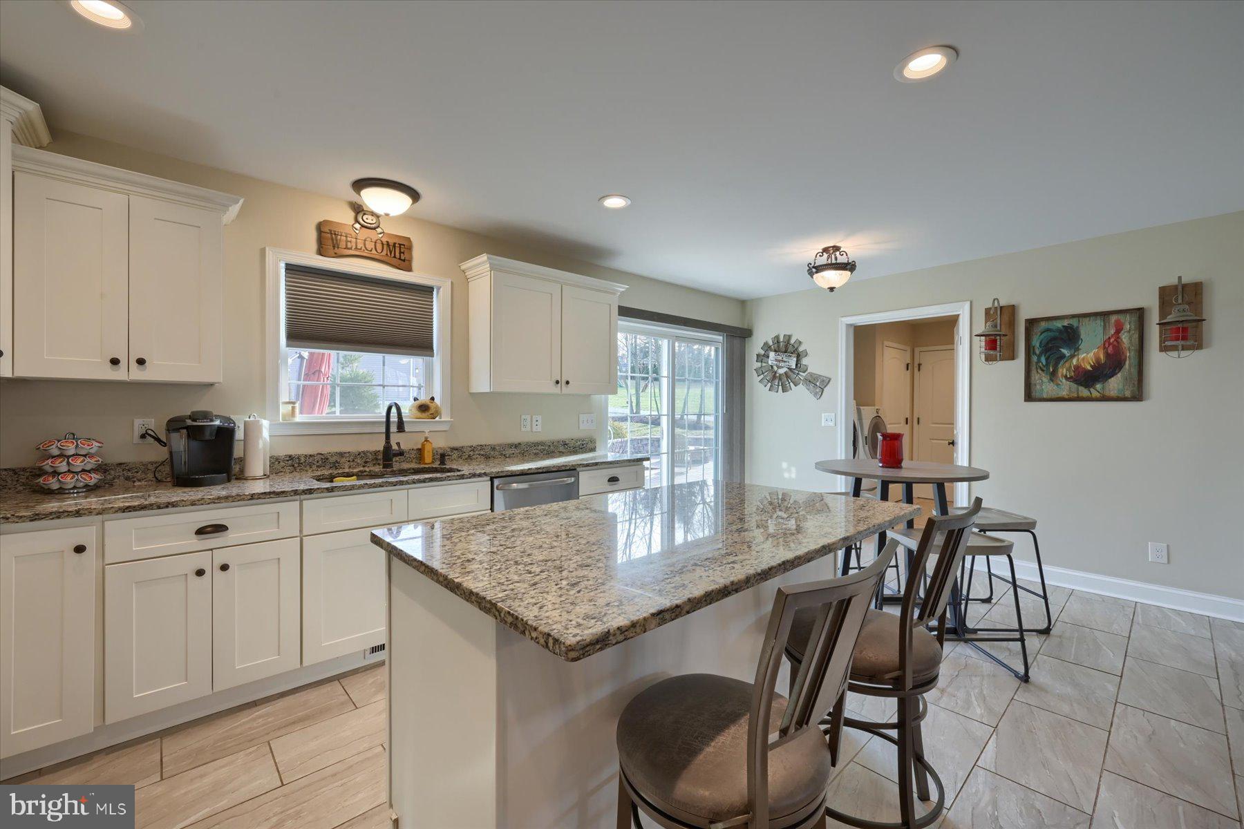 SPRING RUN ACRES - Residential