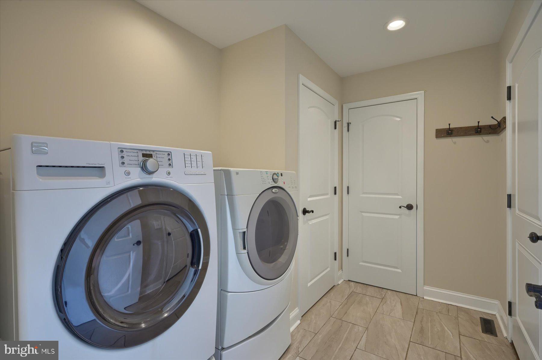 SPRING RUN ACRES - Residential