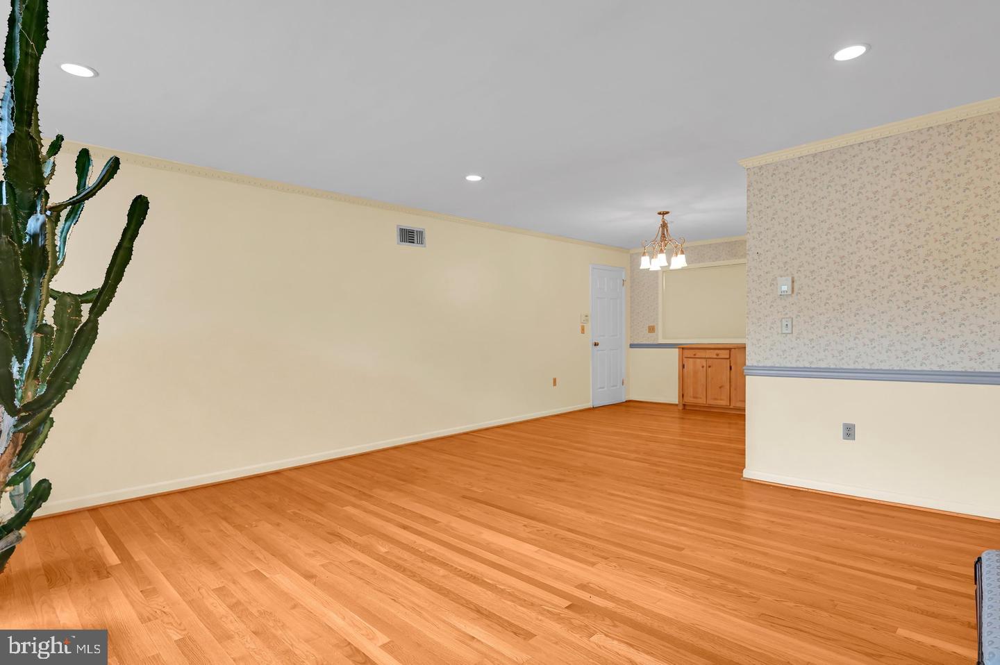 20 CLEARVIEW DRIVE