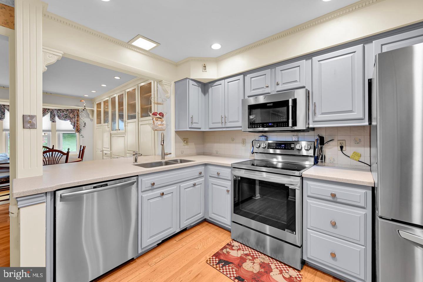 20 CLEARVIEW DRIVE