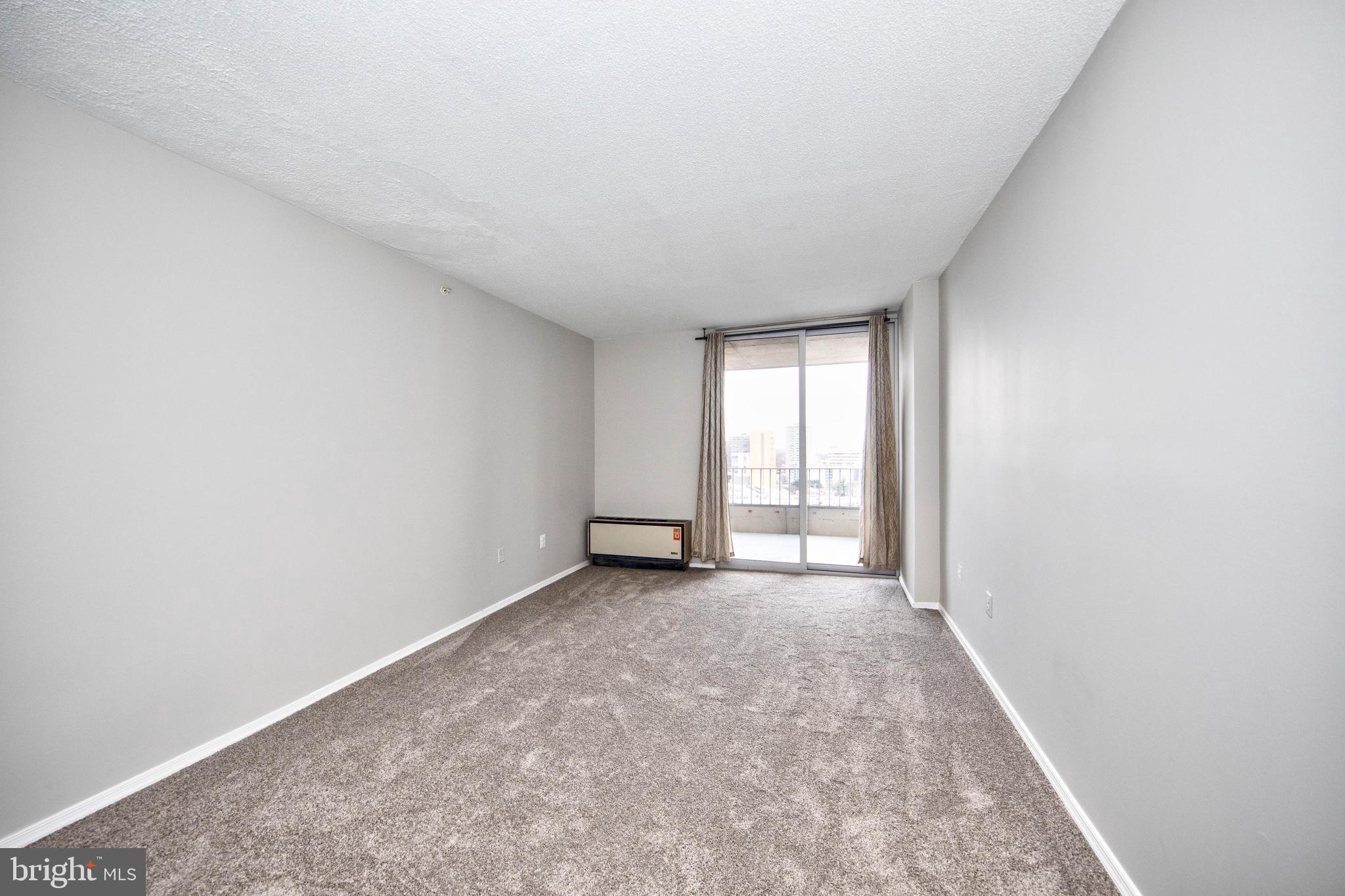 TOWSON - Residential