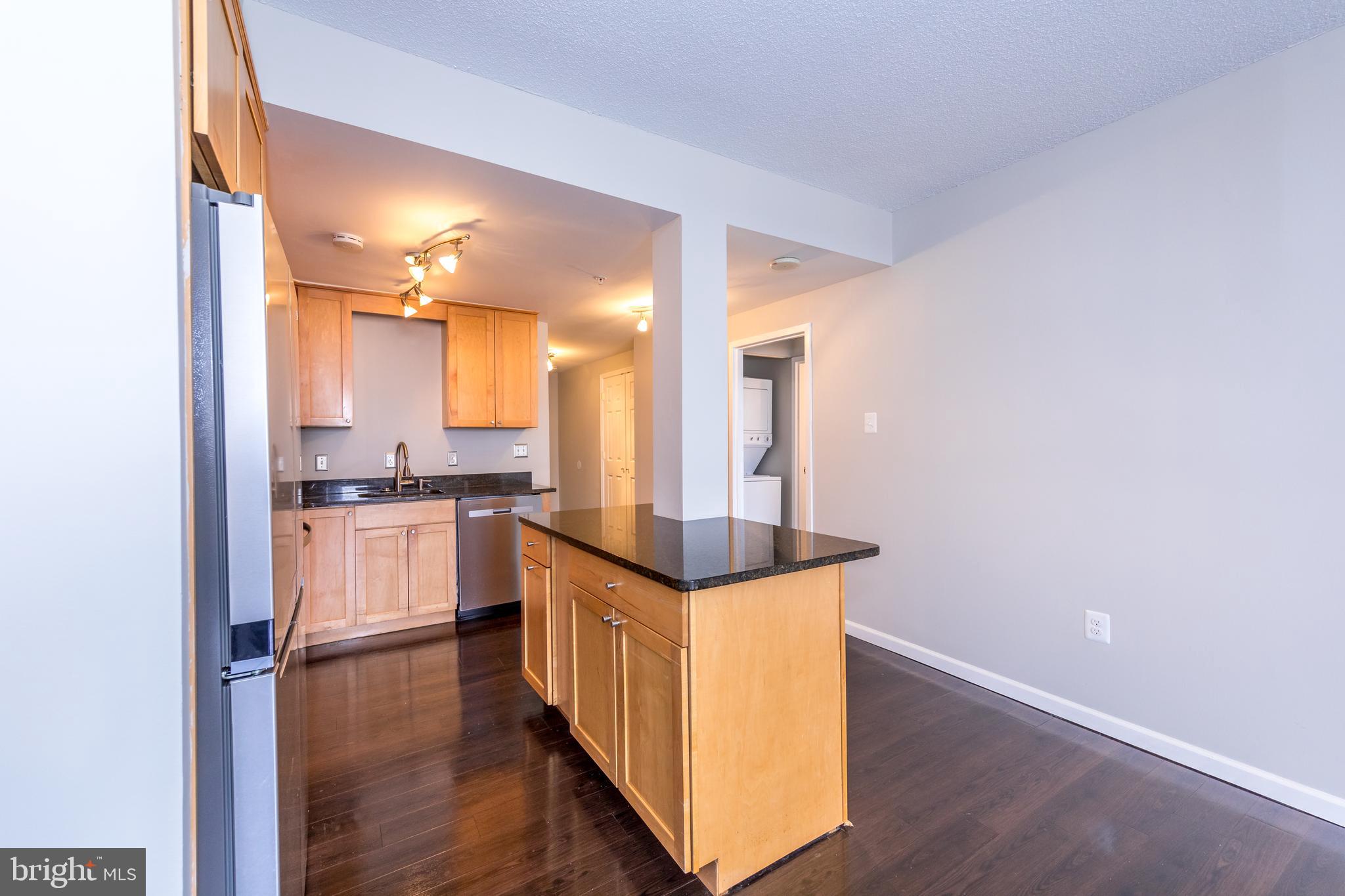 TOWSON - Residential