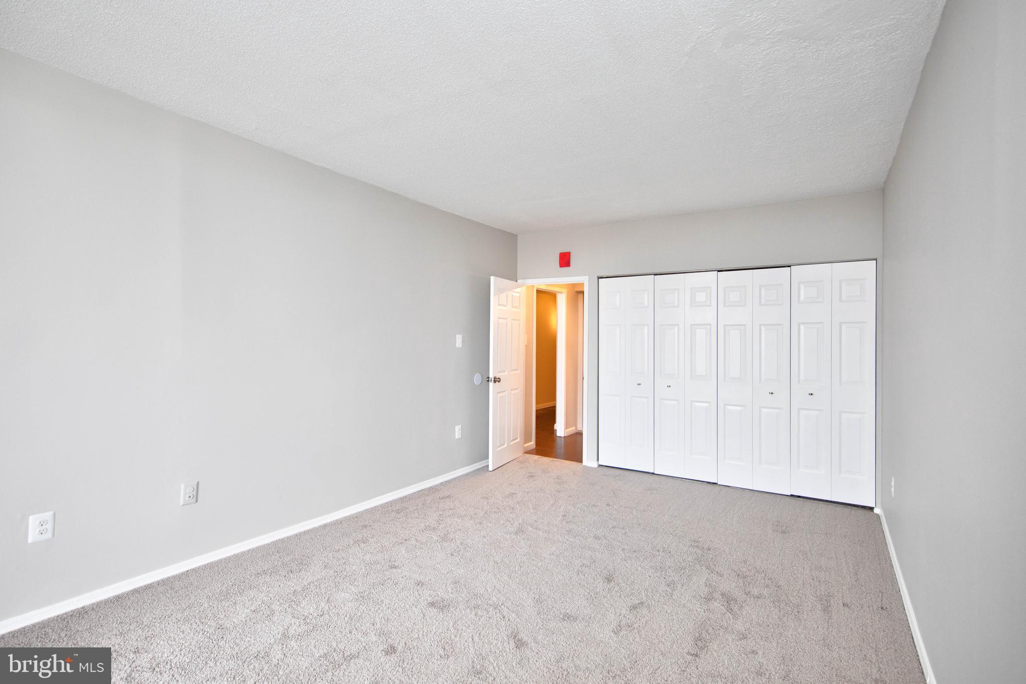 TOWSON - Residential