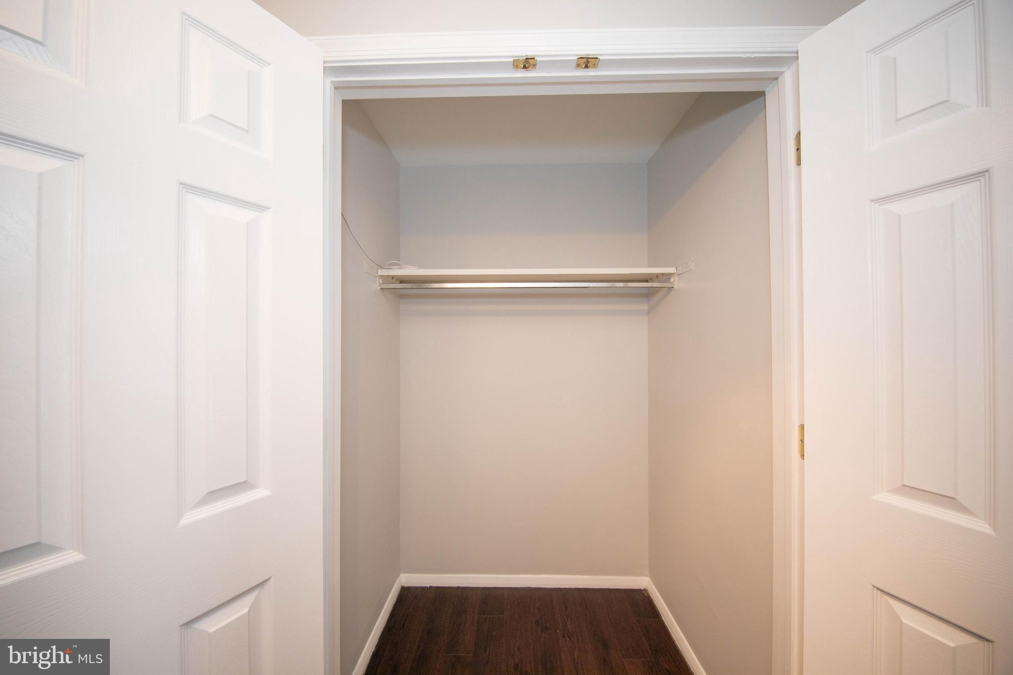 TOWSON - Residential