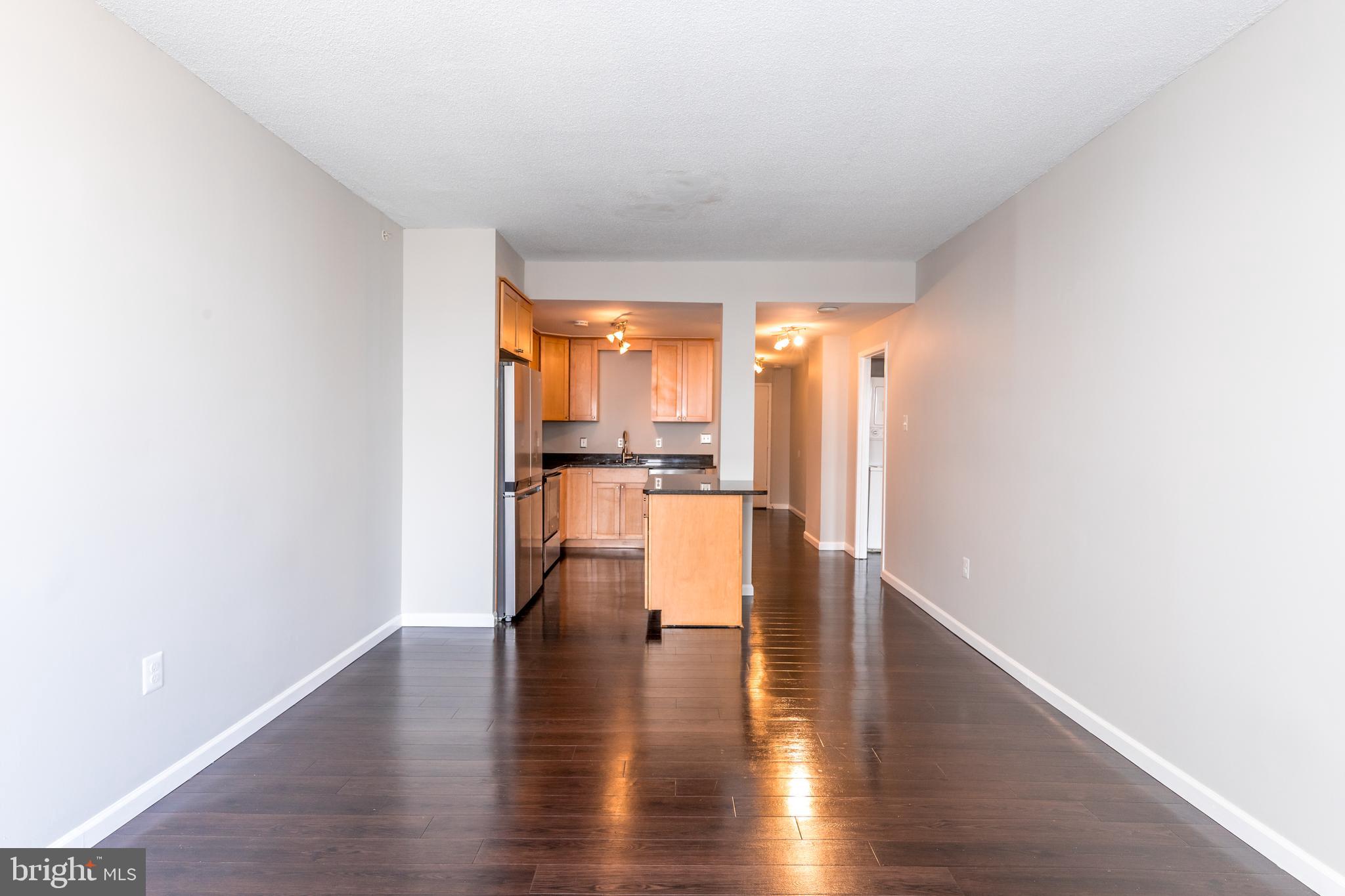 TOWSON - Residential