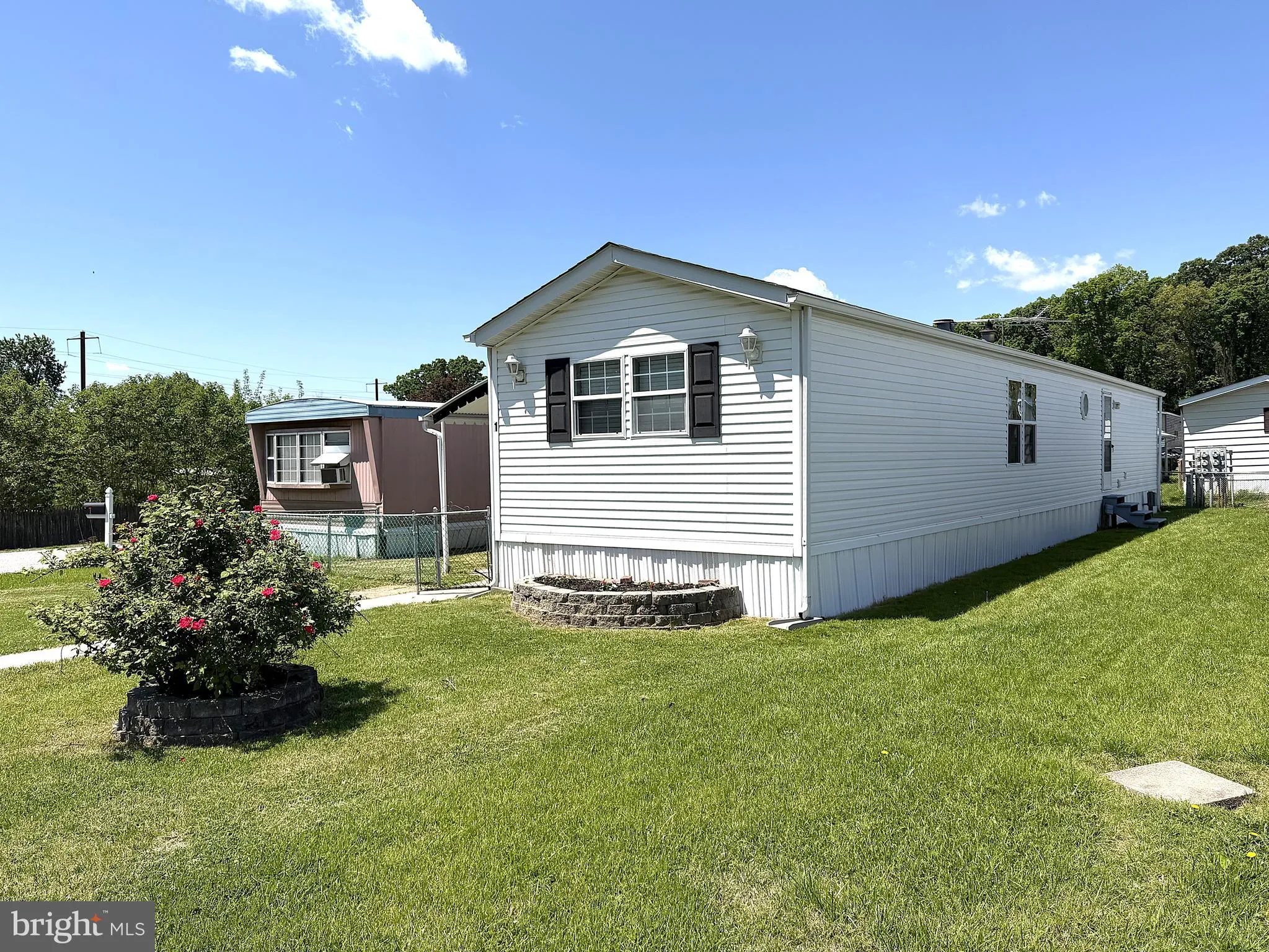 Additional image 34 of 1 Judywood Lane, Essex, MD 21221