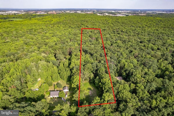 82 MILLER RD, CRANBURY, NJ 08512 - Image 00a9011d718d204110b0760106e2dca3/2731626441