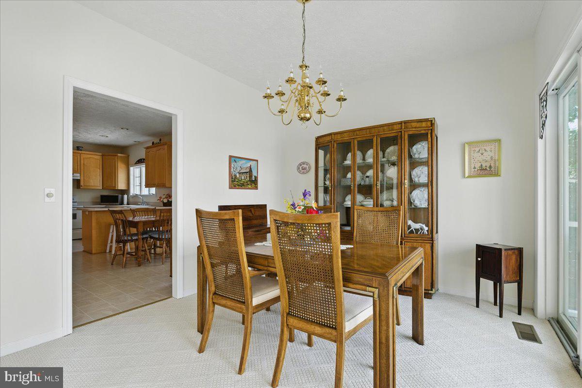 CONTENTMENT ISLAND - Residential