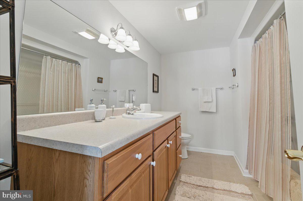 CONTENTMENT ISLAND - Residential