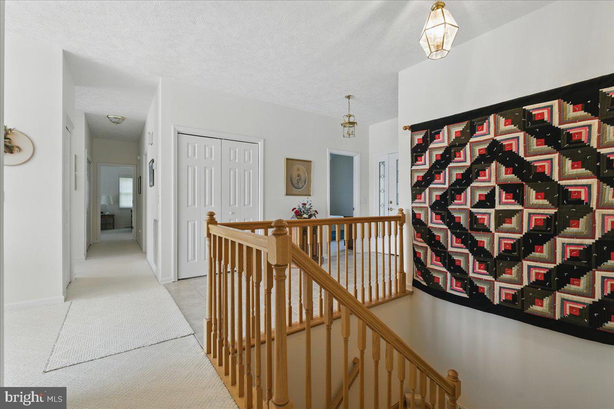 CONTENTMENT ISLAND - Residential