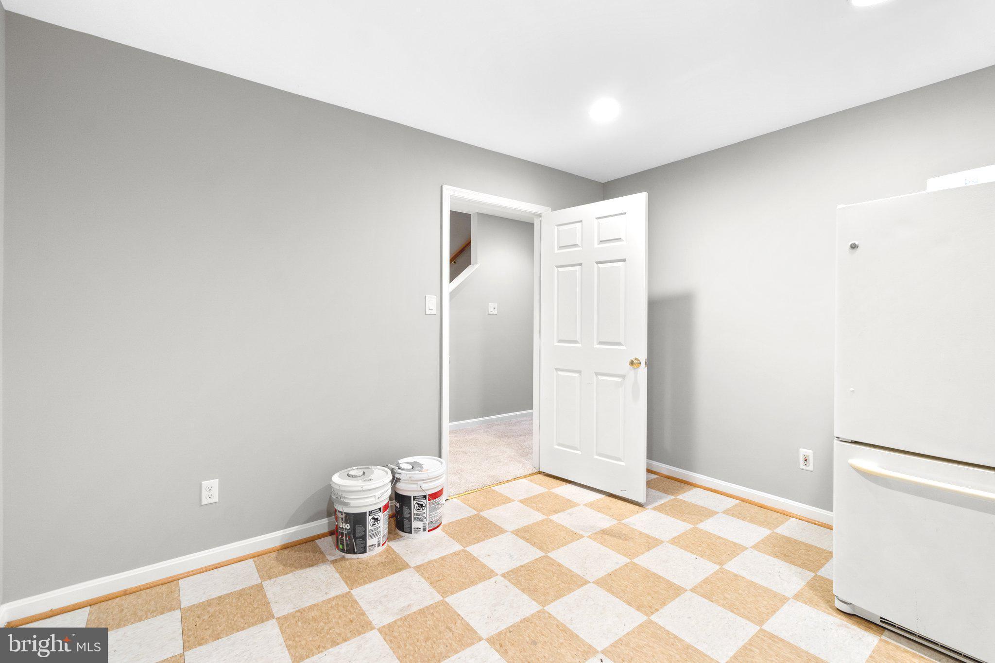 TWIN ARCH CROSSING - Residential