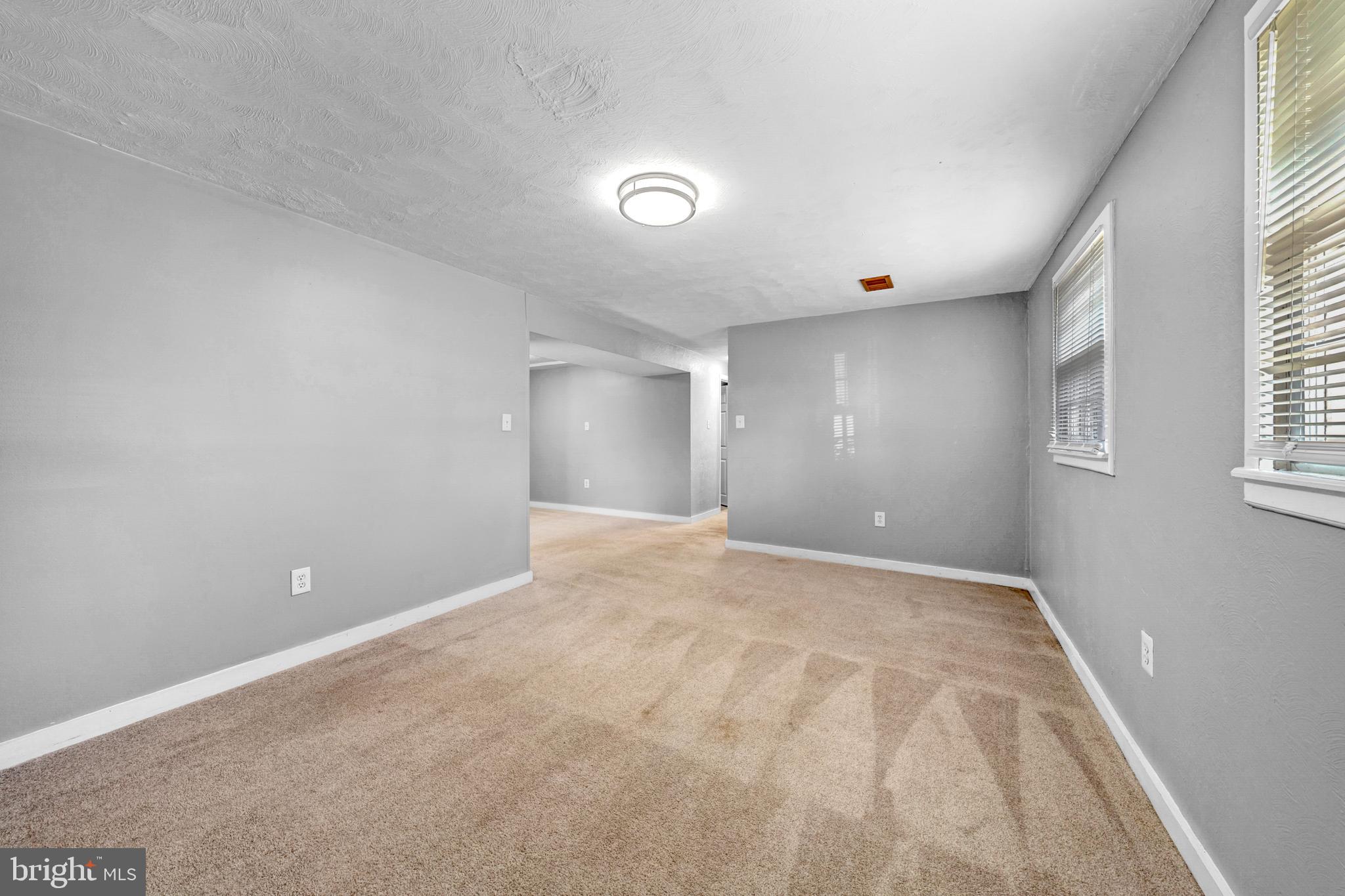 FAIRFIELD - Residential