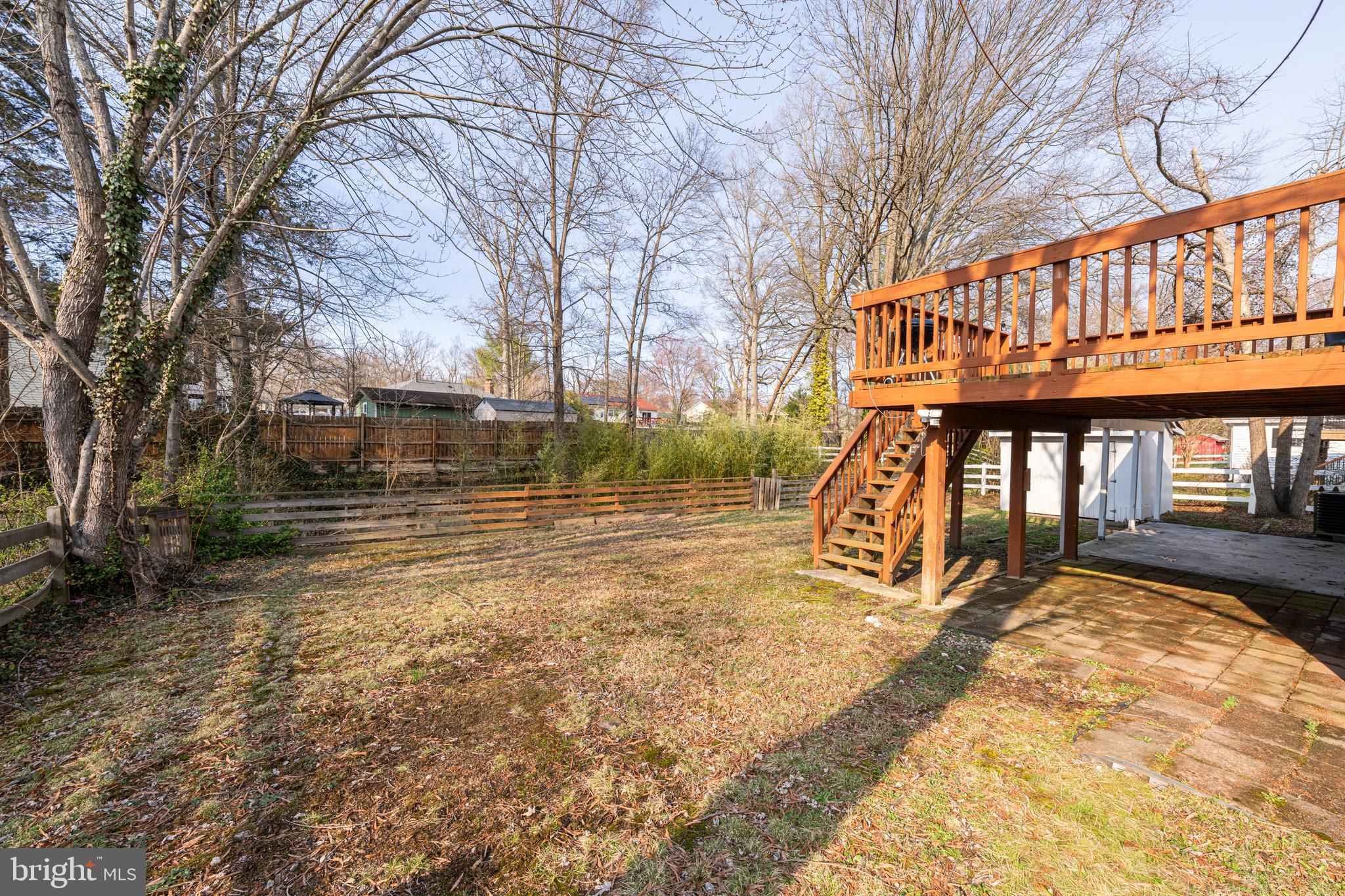 FAIRFIELD - Residential