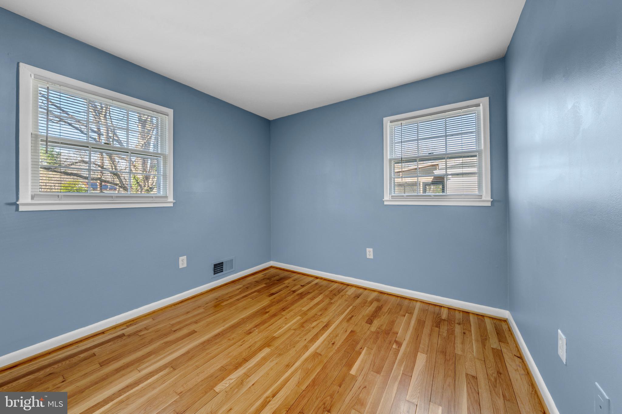 FAIRFIELD - Residential