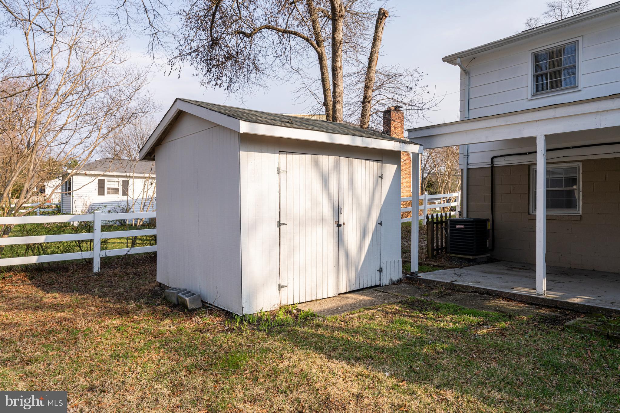 FAIRFIELD - Residential