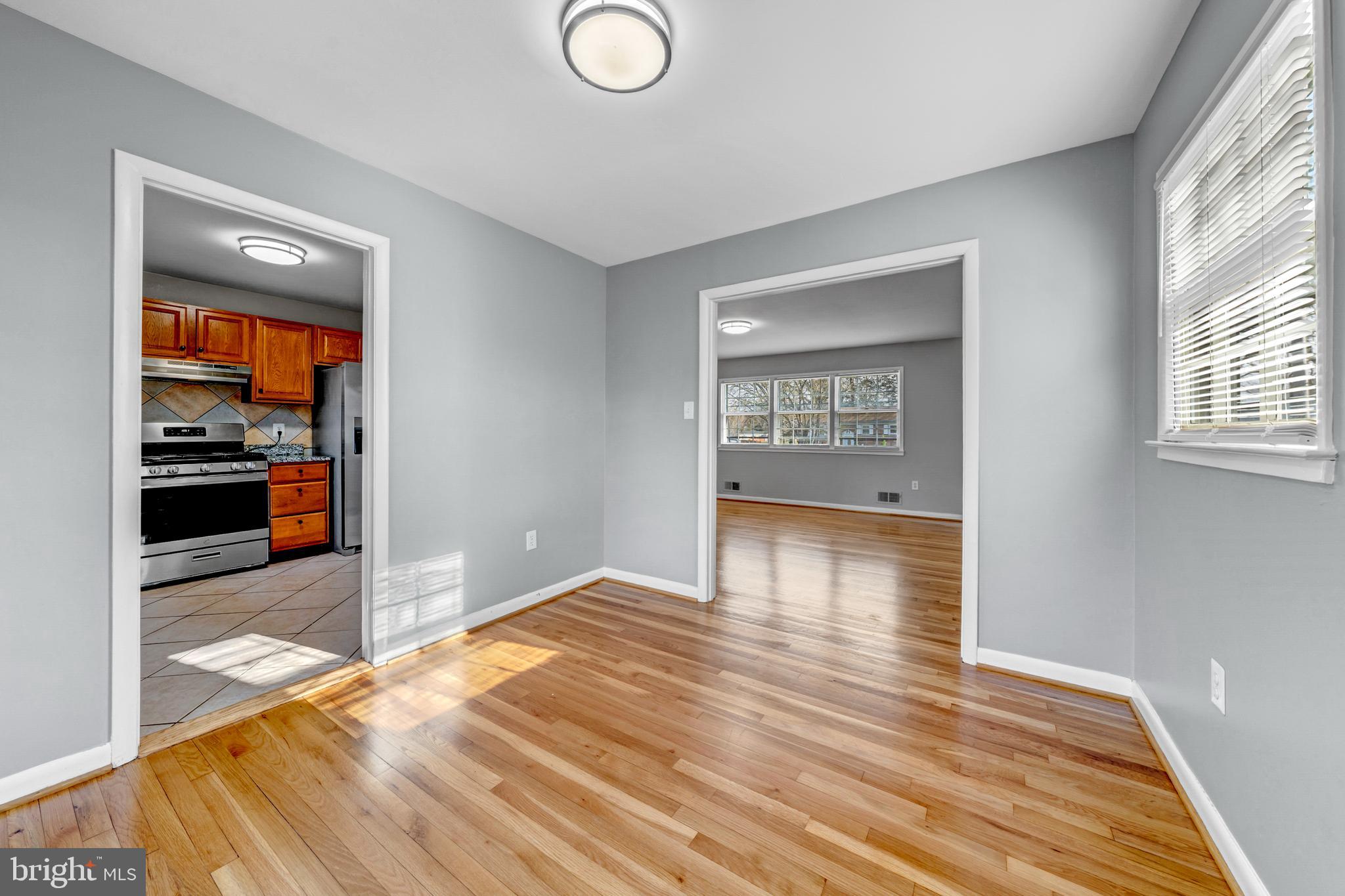 FAIRFIELD - Residential