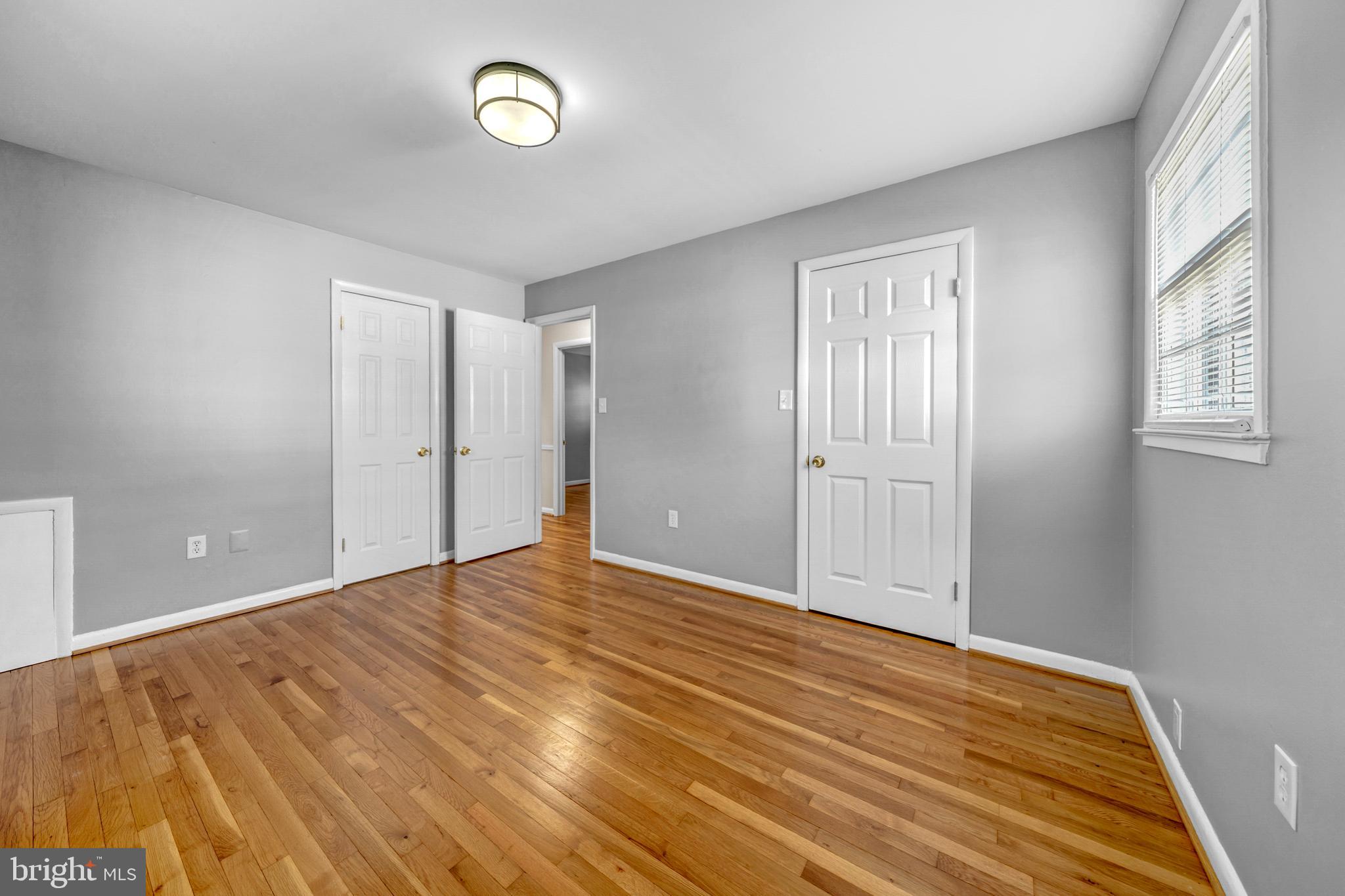 FAIRFIELD - Residential