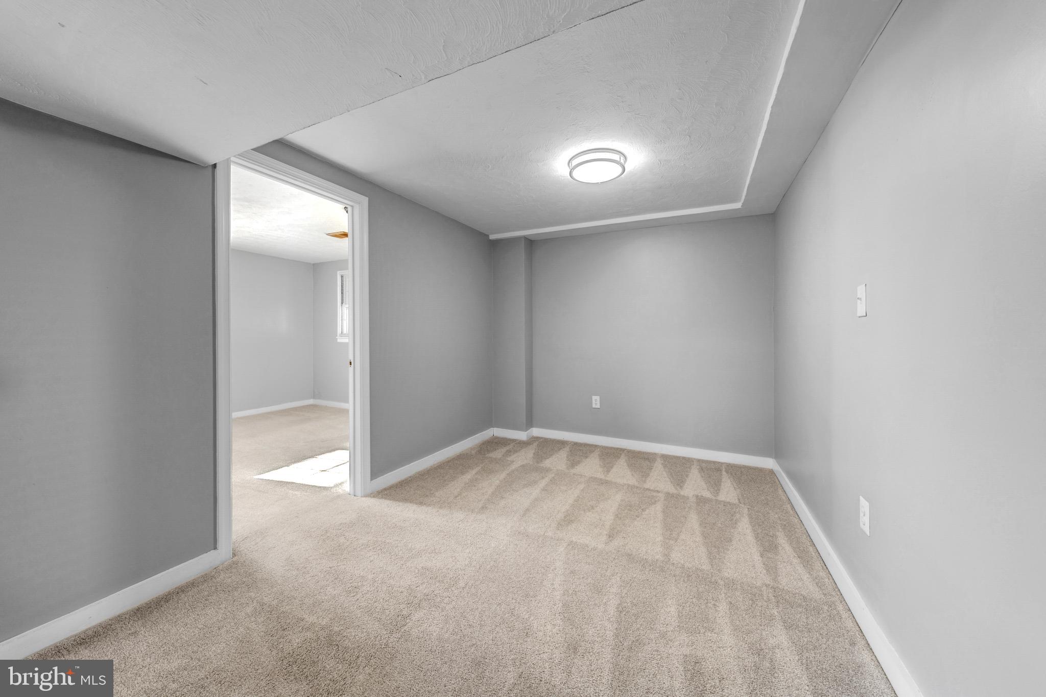 FAIRFIELD - Residential