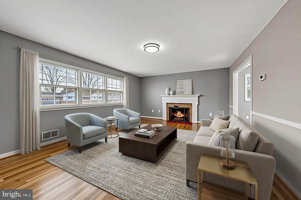 FAIRFIELD - Residential