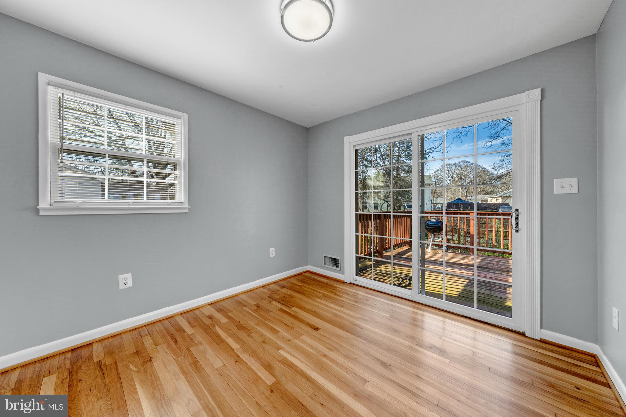 FAIRFIELD - Residential