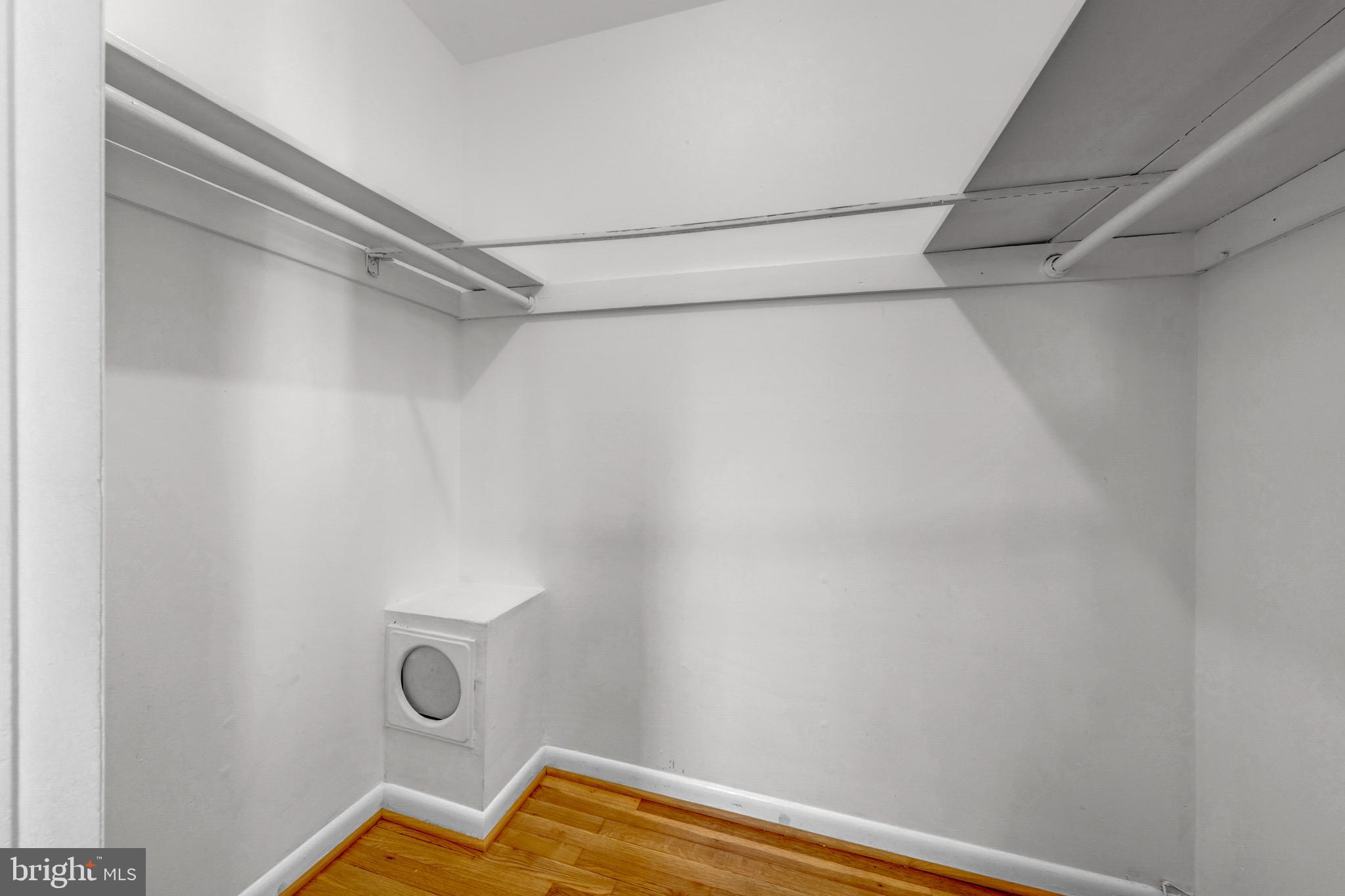 FAIRFIELD - Residential