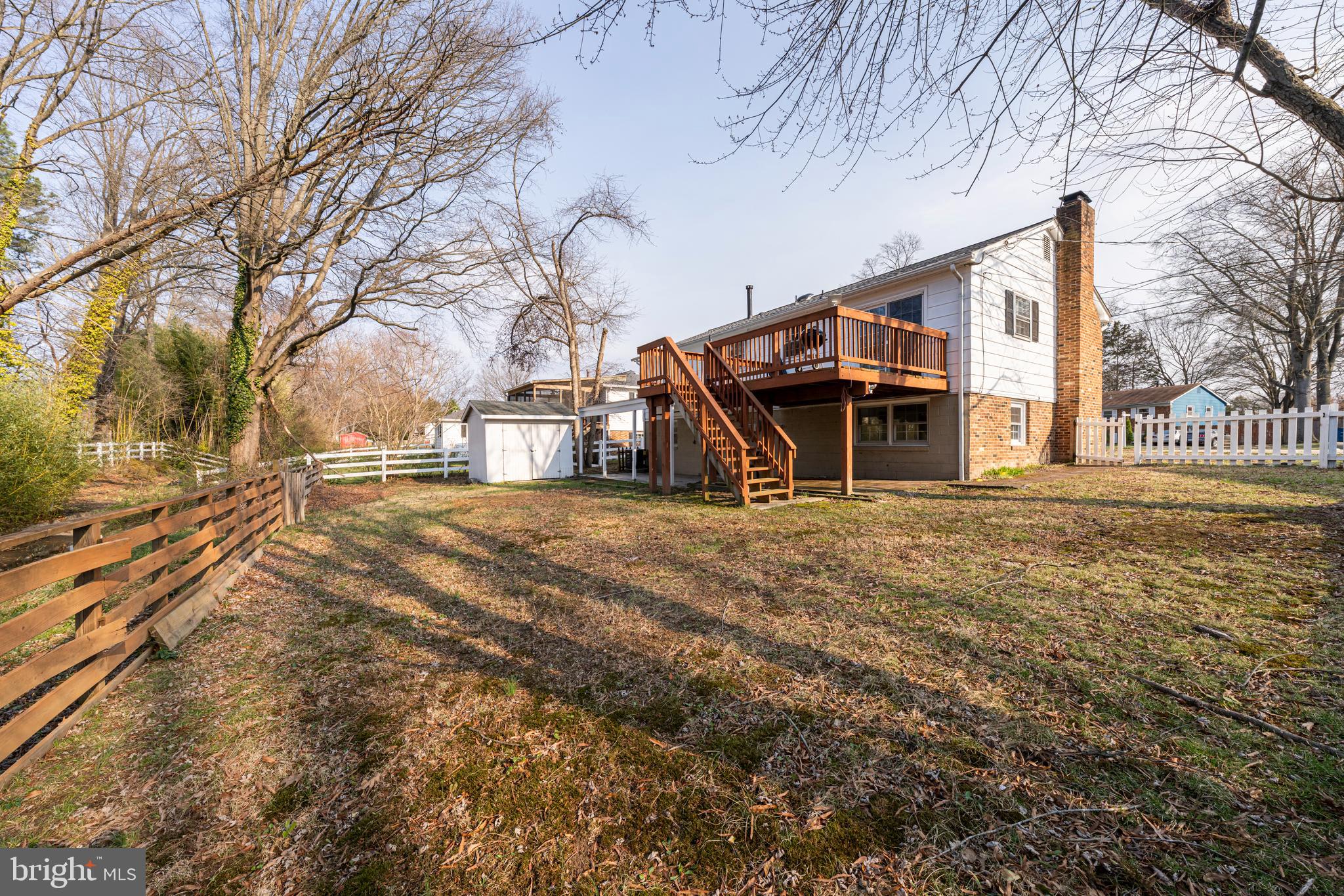 FAIRFIELD - Residential