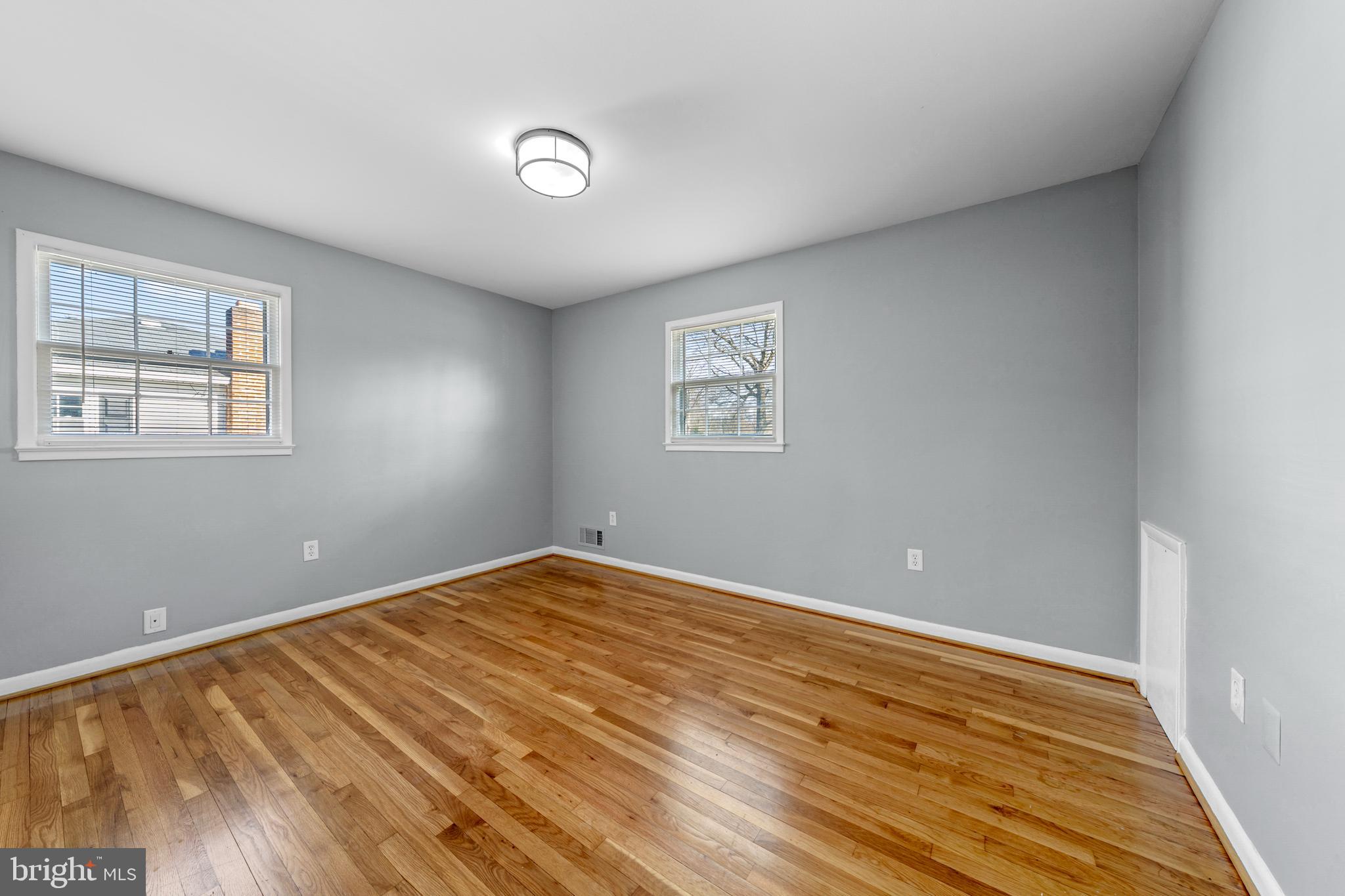 FAIRFIELD - Residential