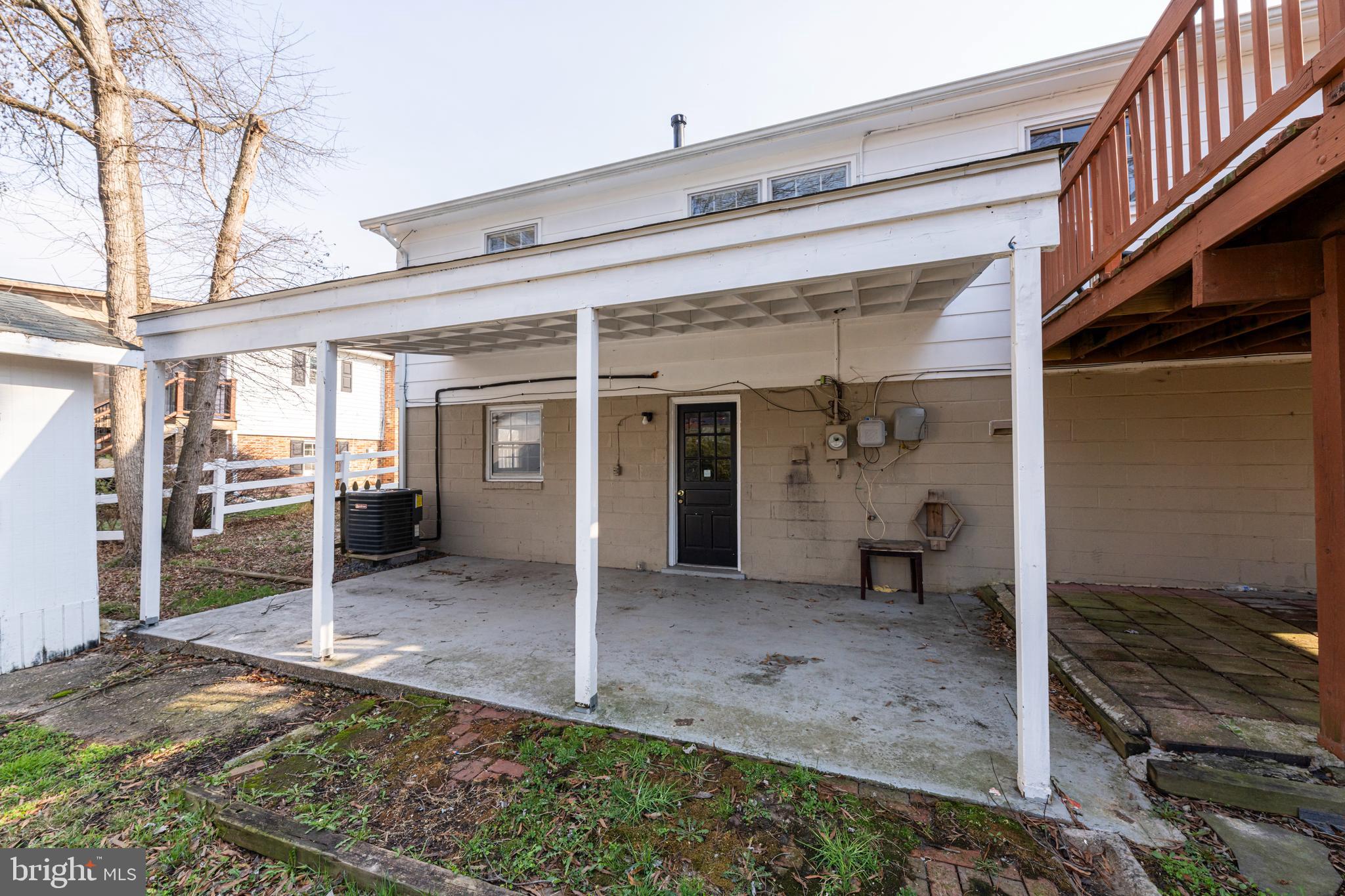 FAIRFIELD - Residential