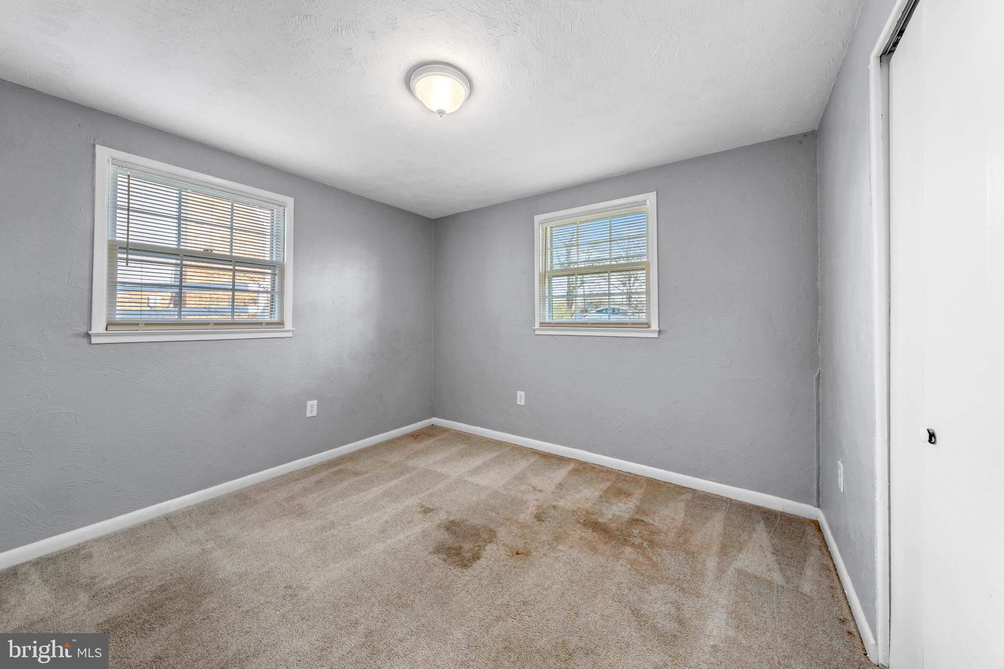 FAIRFIELD - Residential