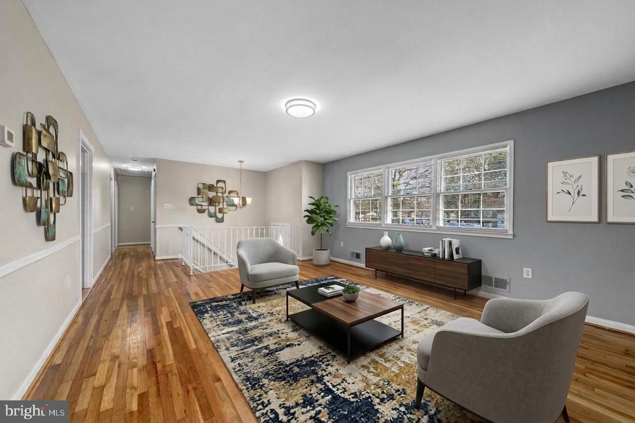 FAIRFIELD - Residential