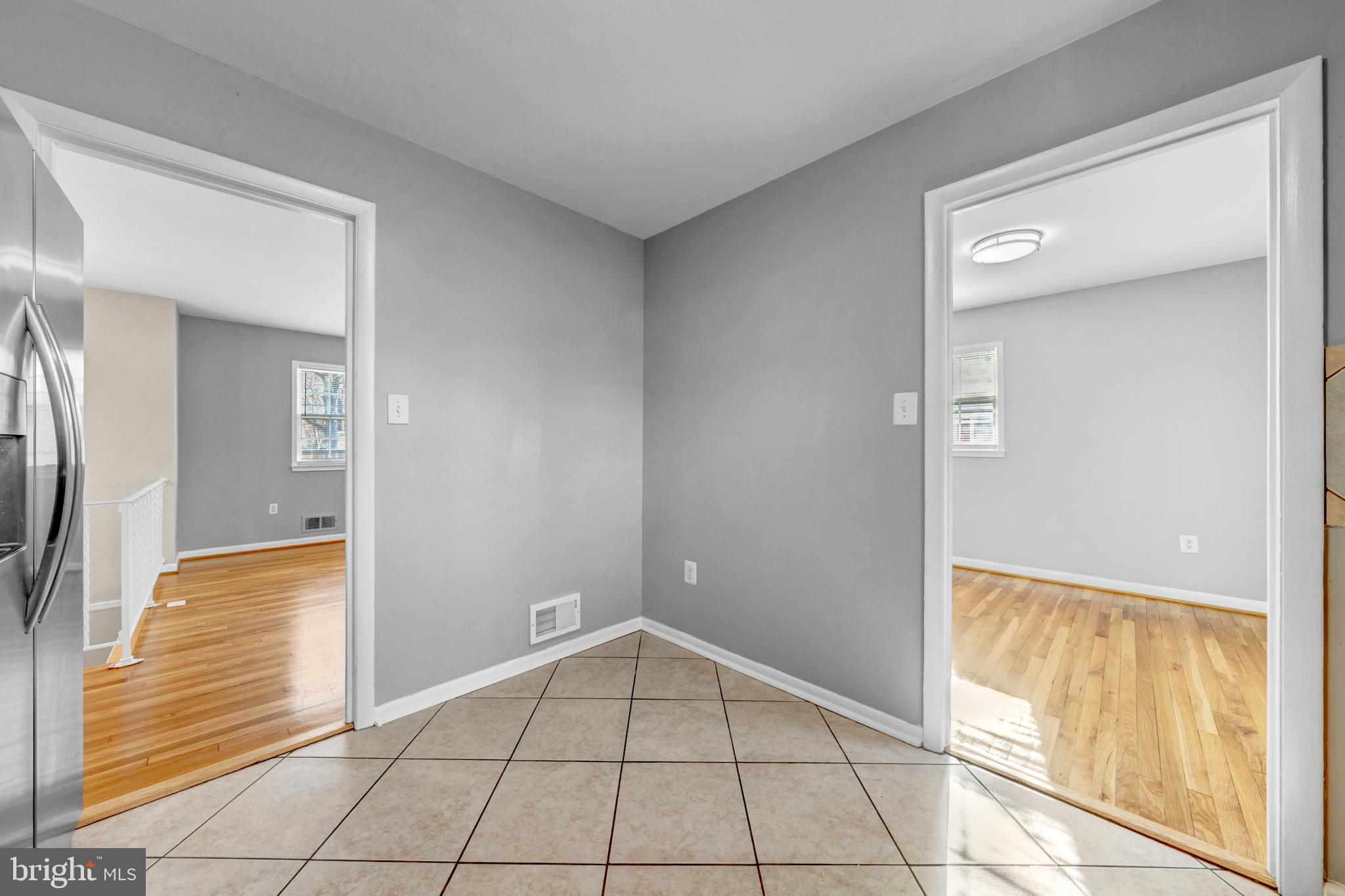 FAIRFIELD - Residential