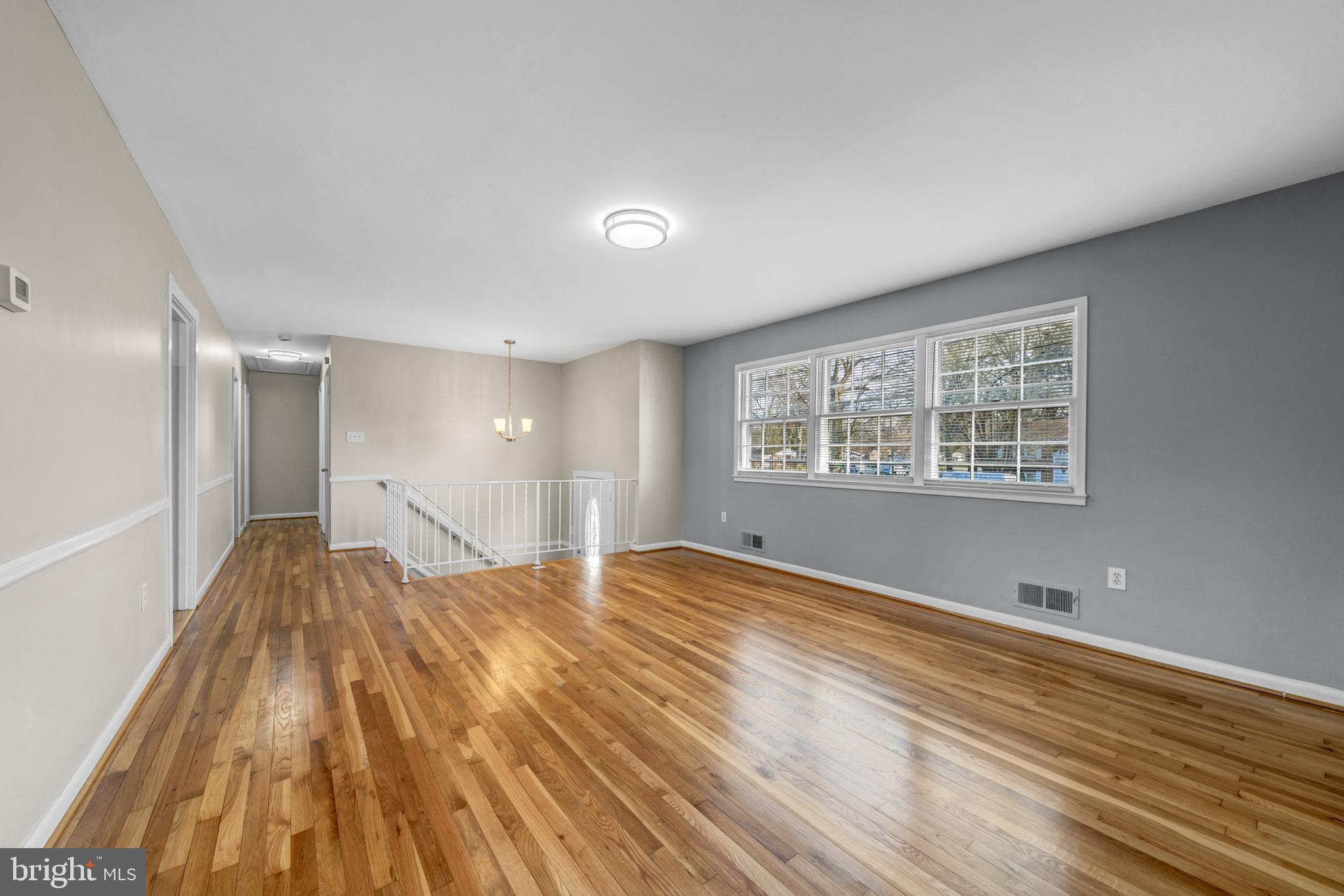 FAIRFIELD - Residential