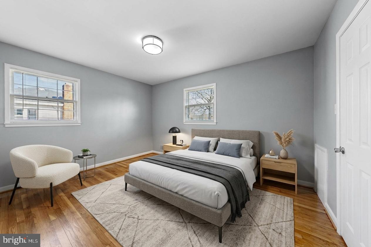 FAIRFIELD - Residential