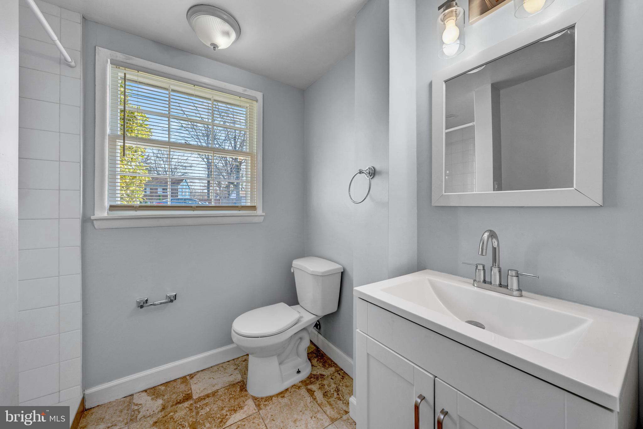 FAIRFIELD - Residential